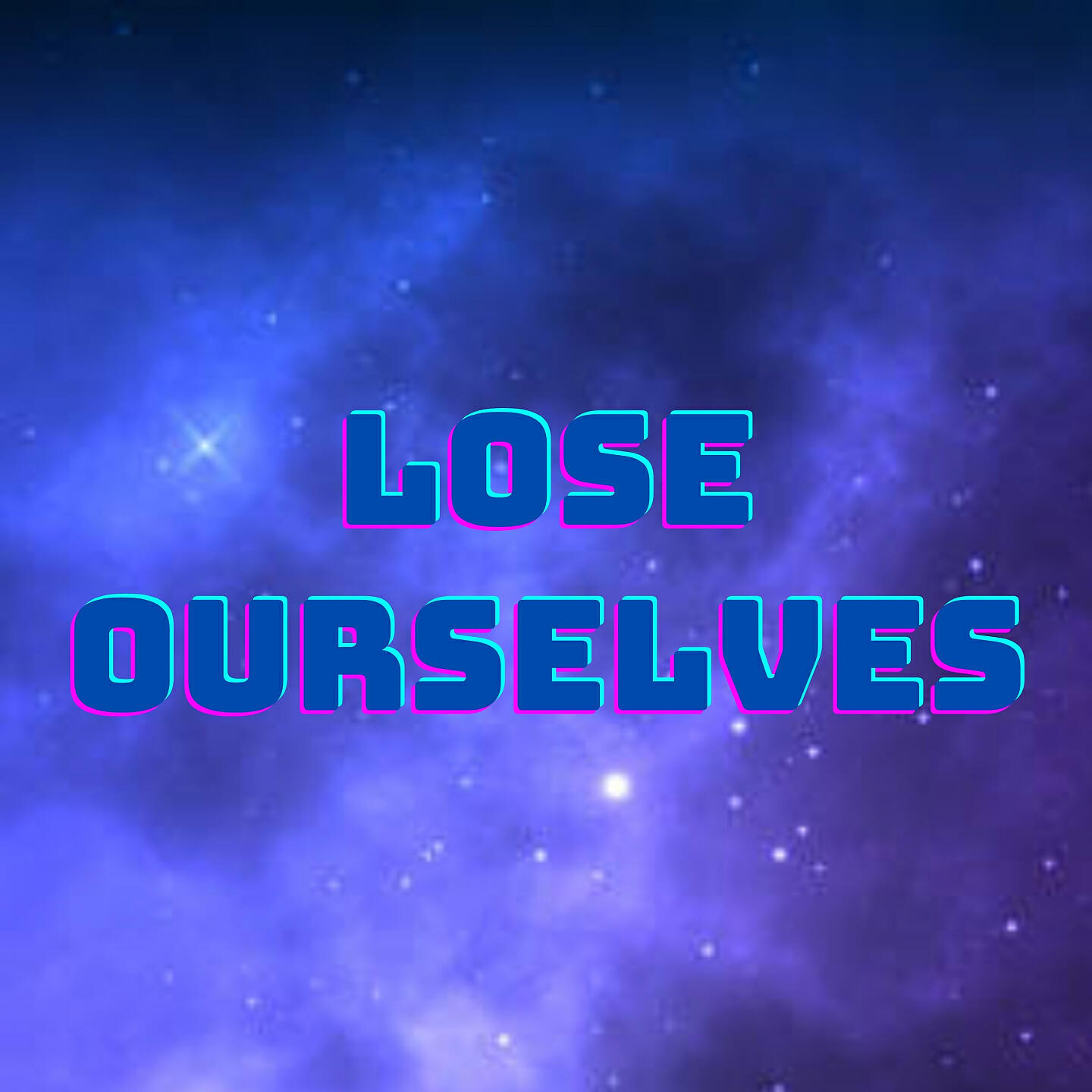 Релиз Lose Ourselves