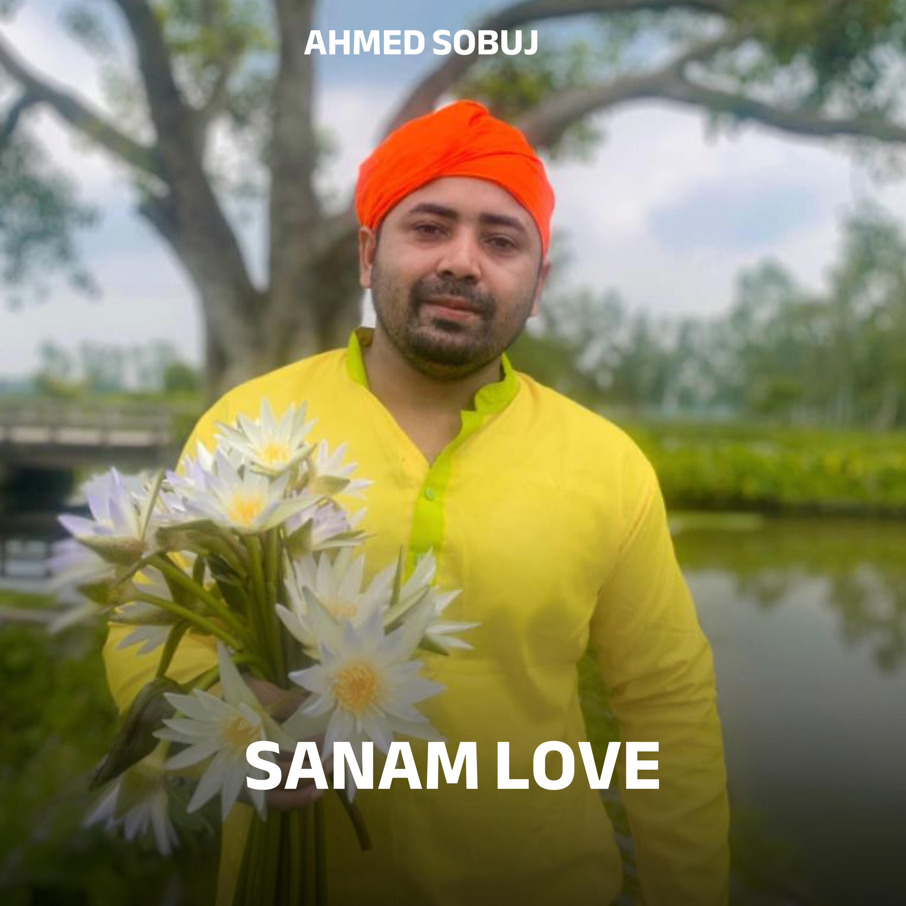 Релиз Sanam Love