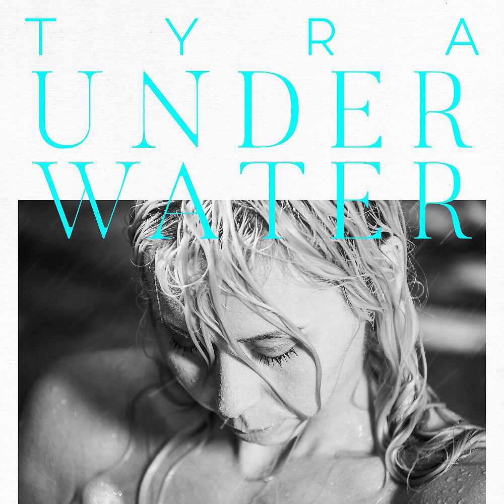 Релиз Underwater