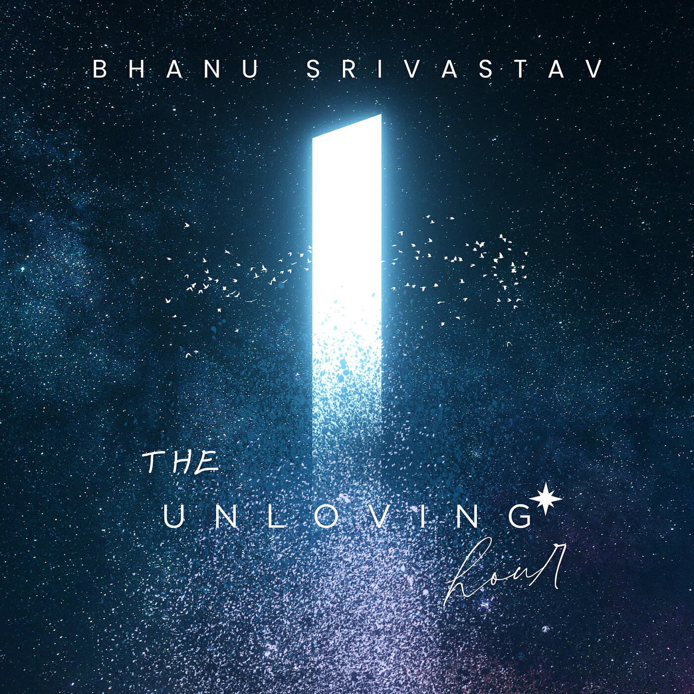 Релиз The Unloving Hour
