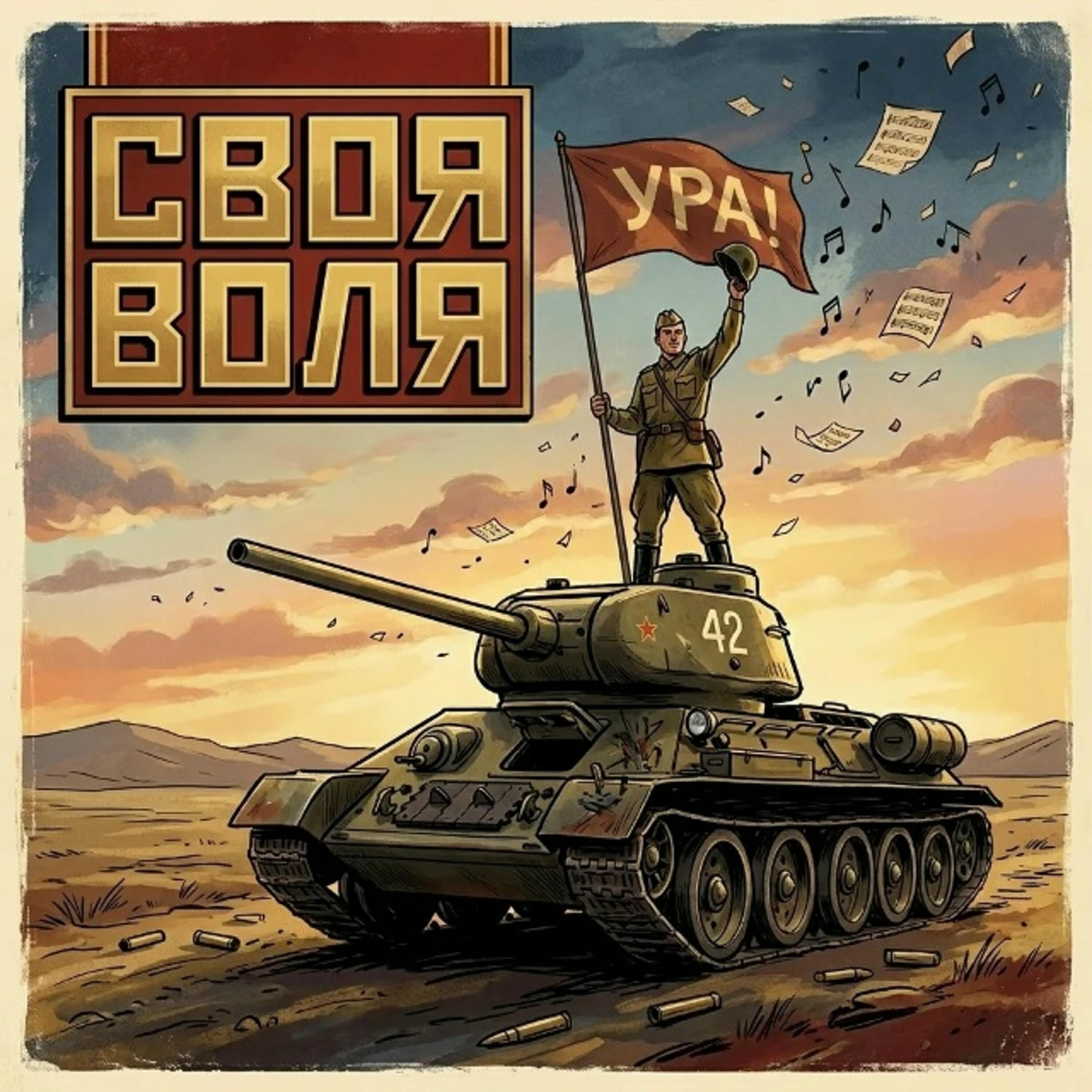Релиз Живый в помощи