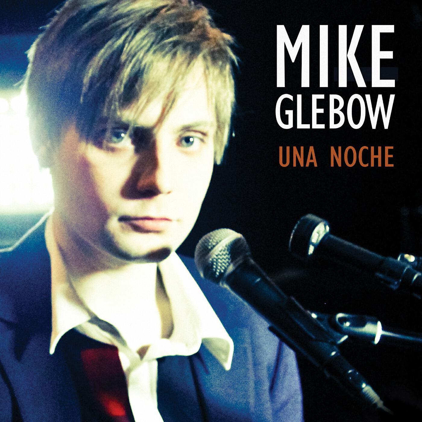 Релиз Una Noche