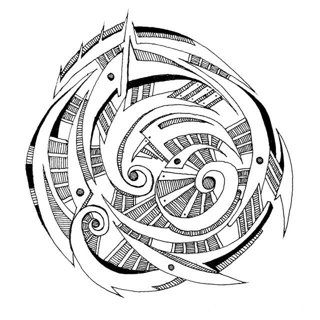 Релиз Multicut EP