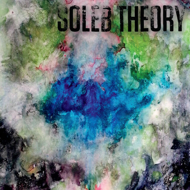 Soleb Theory