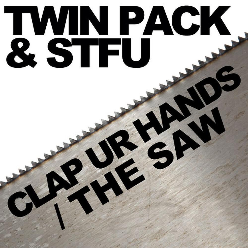 Релиз Clap Your Hands / Die Saege