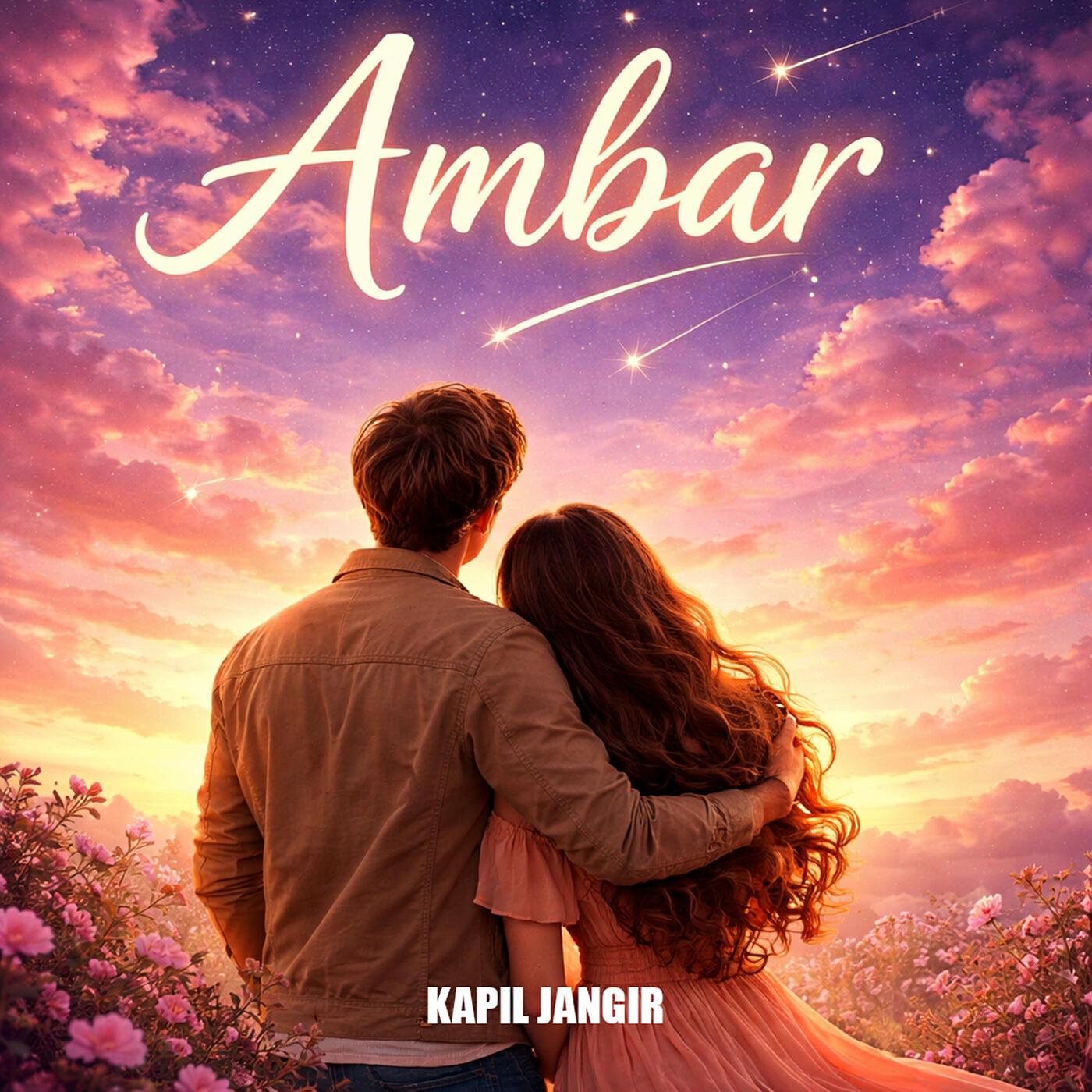 Релиз Ambar