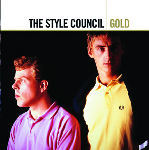 Релиз Gold
