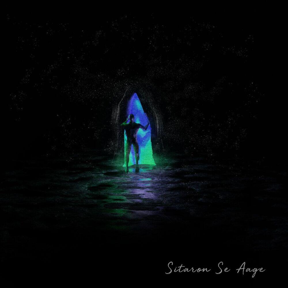 Релиз Sitaron Se Aage