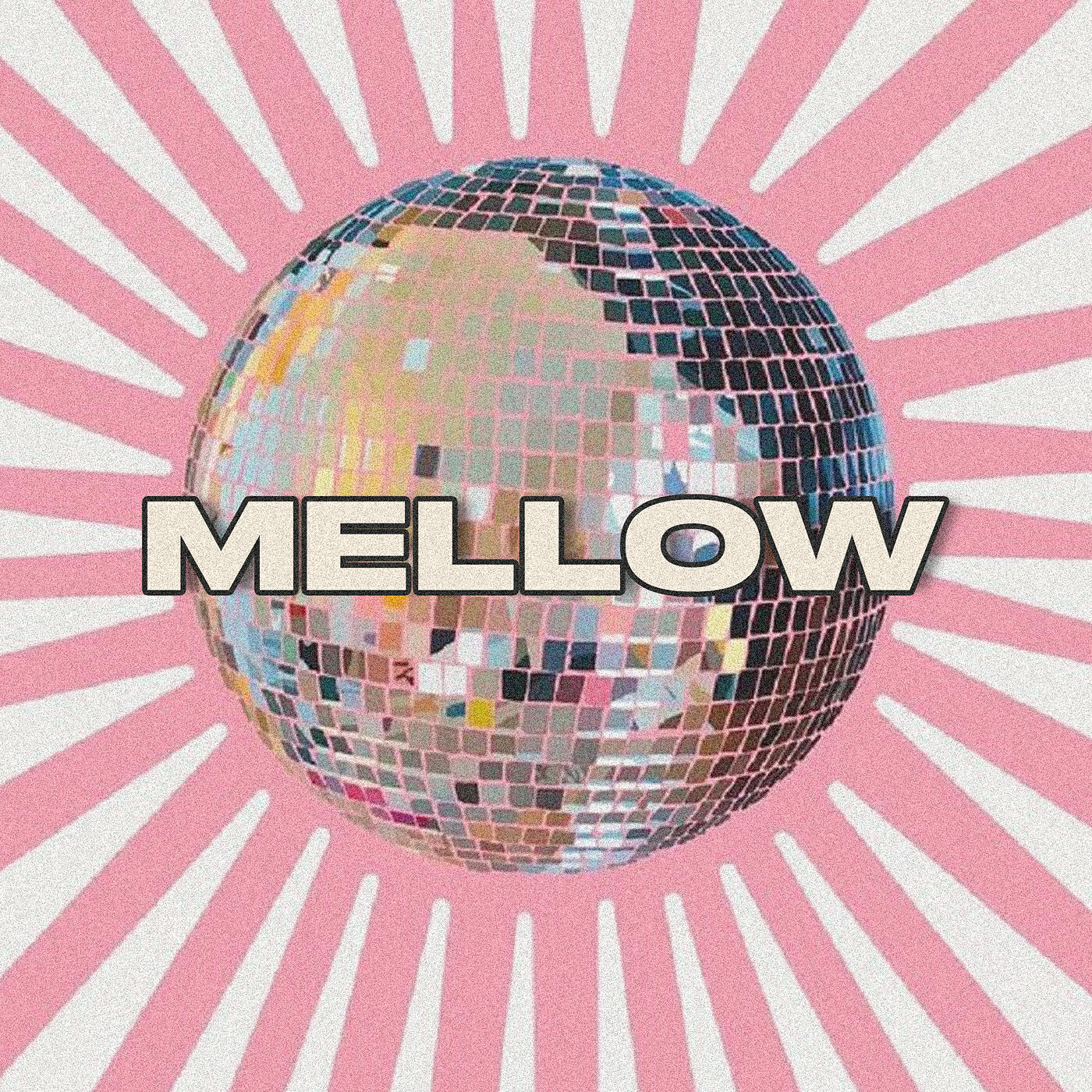 Релиз Mellow