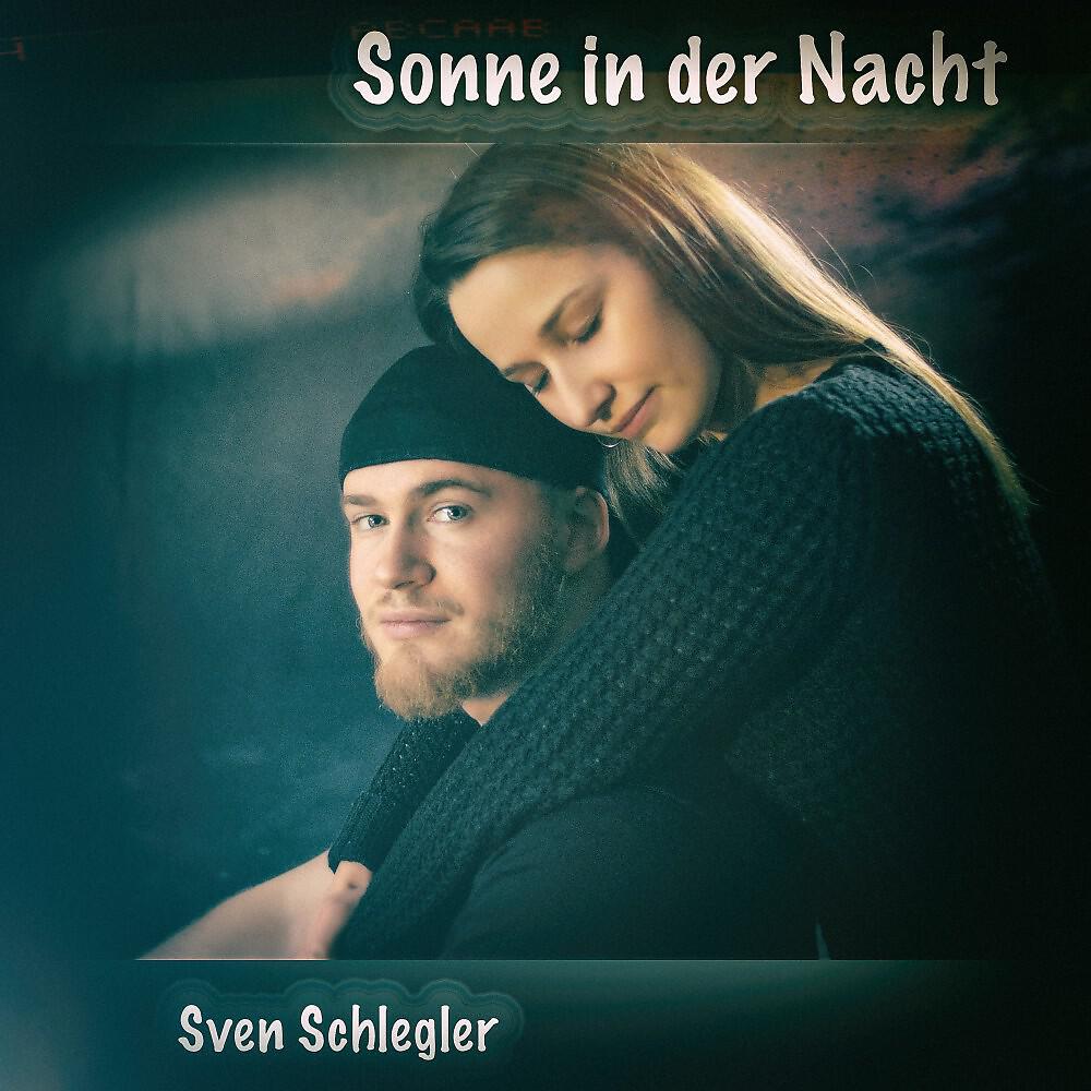 Sven Schlegler