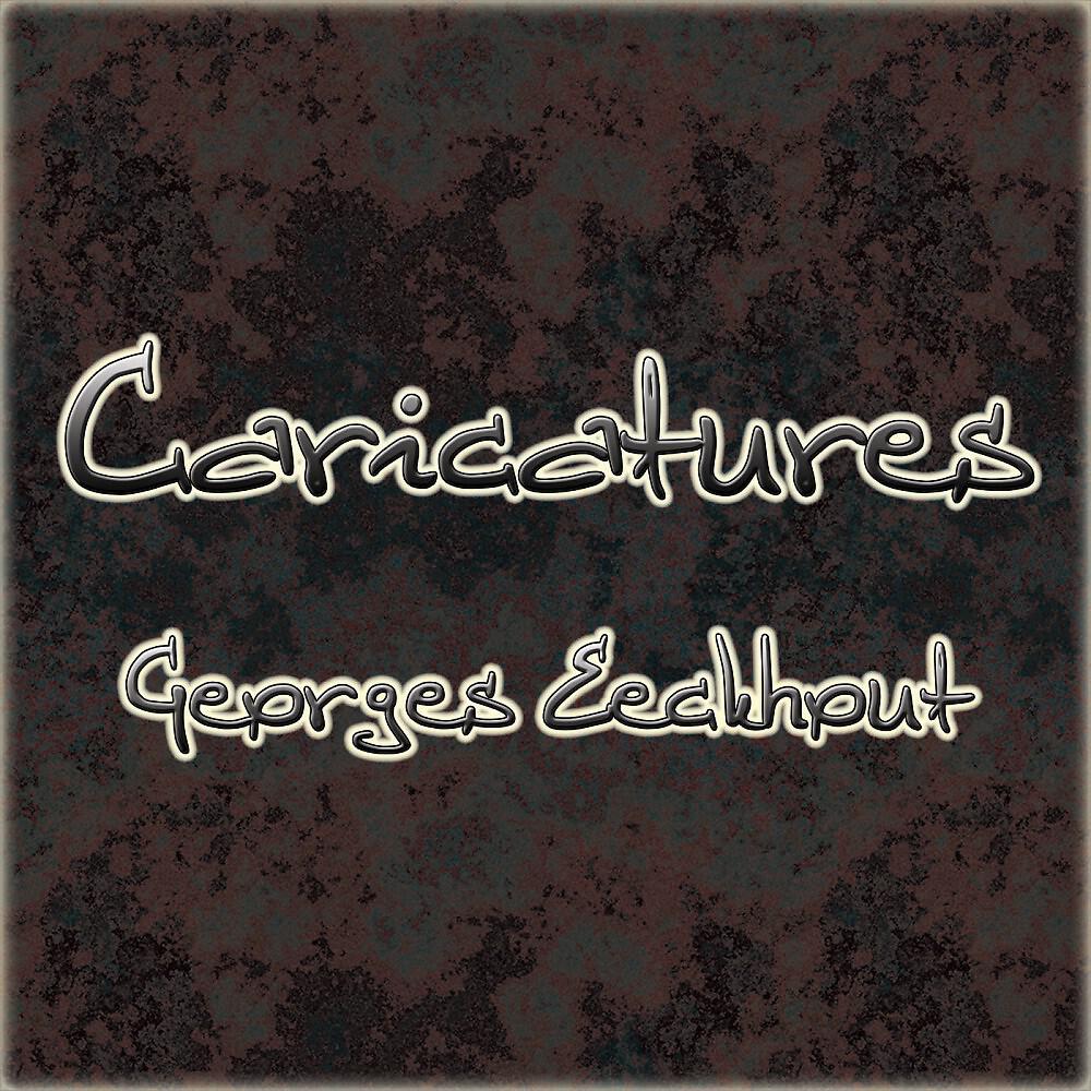 Релиз Caricatures