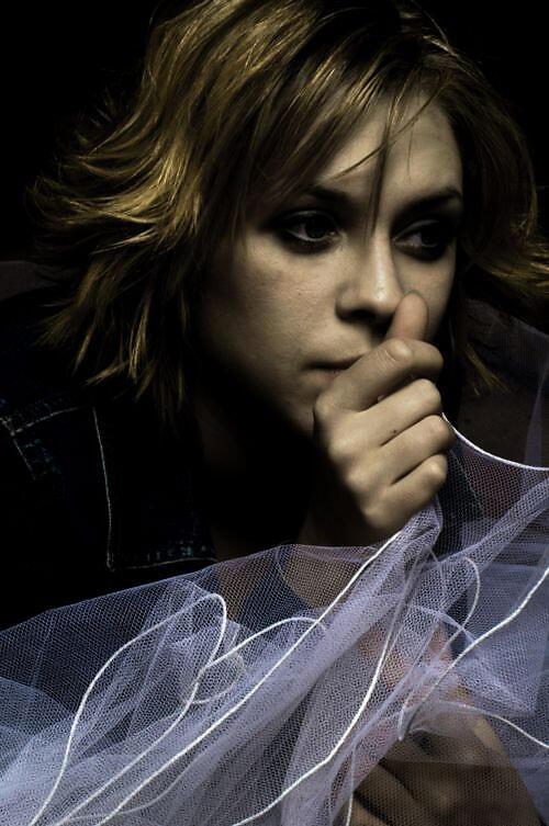 Helena Fix