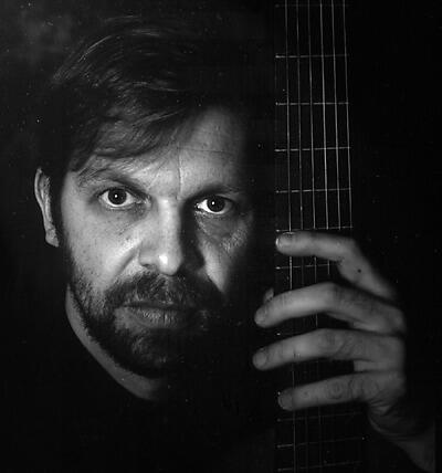 Andrei Krylov