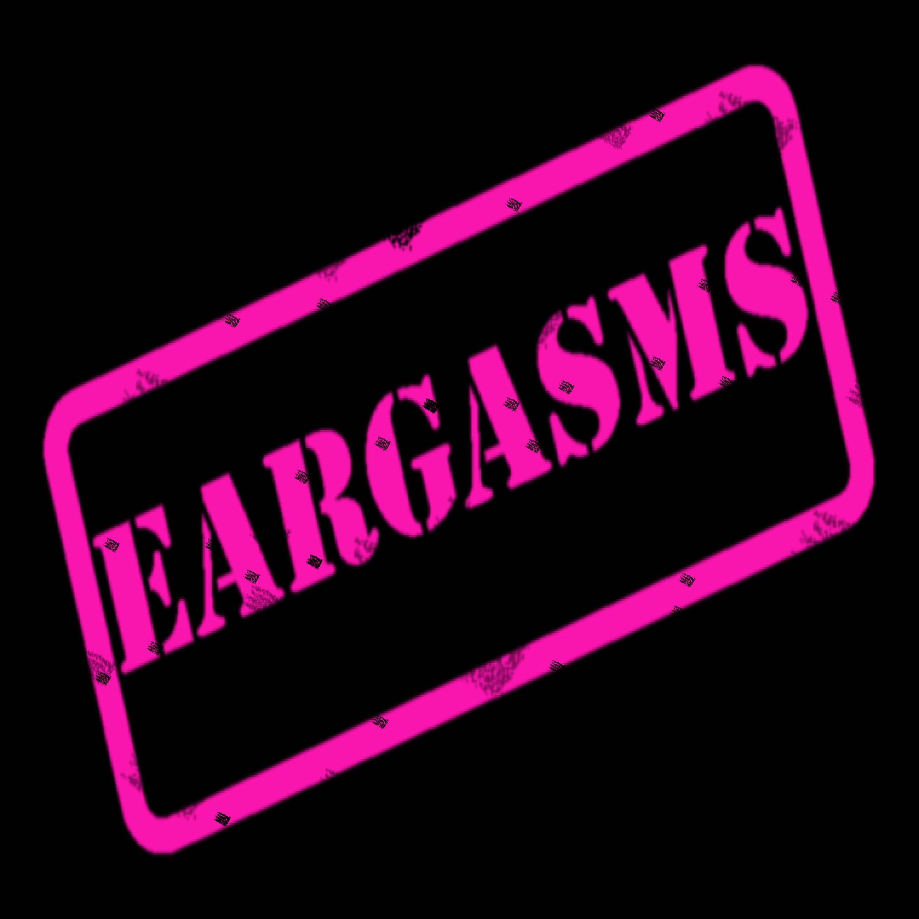 Трек El Mente (Corbino Eargasm)