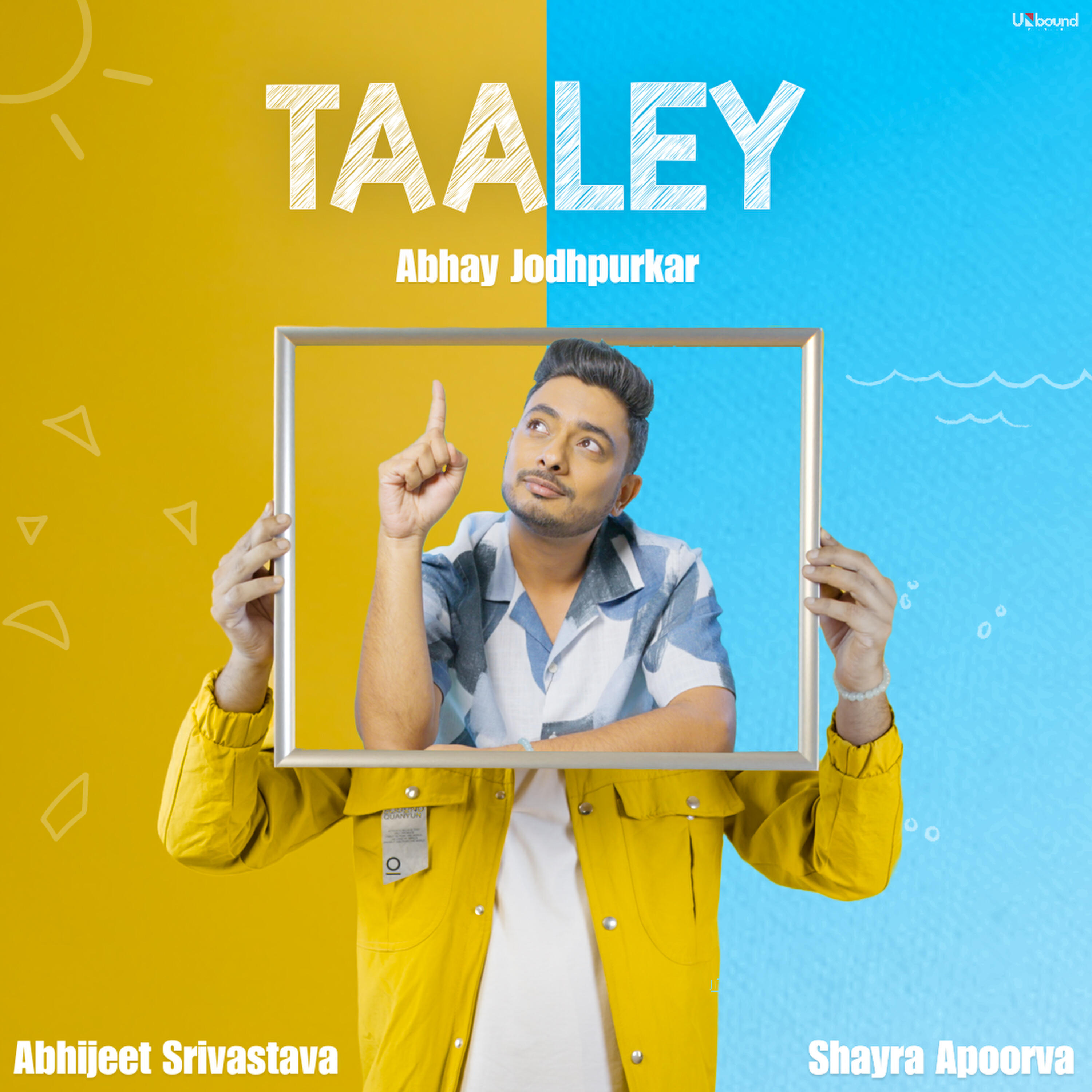 Релиз Taaley