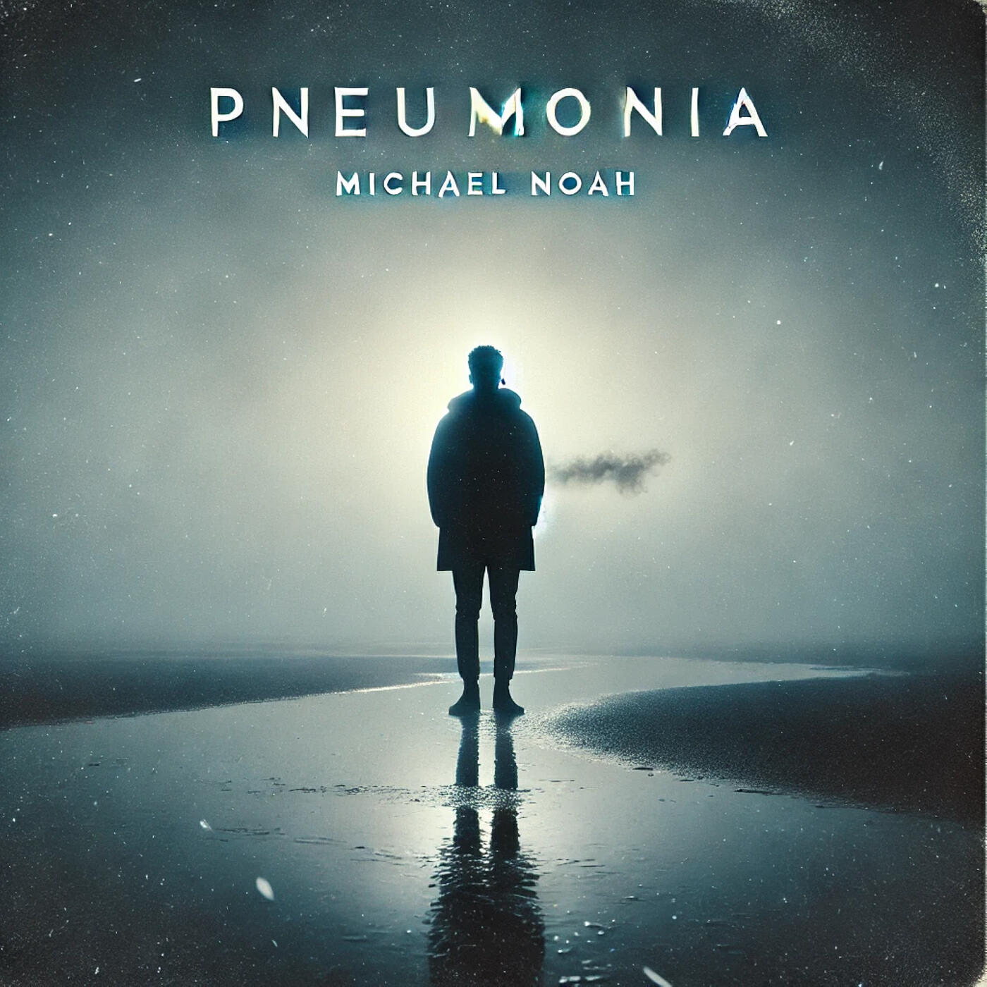 Релиз Pneumonia
