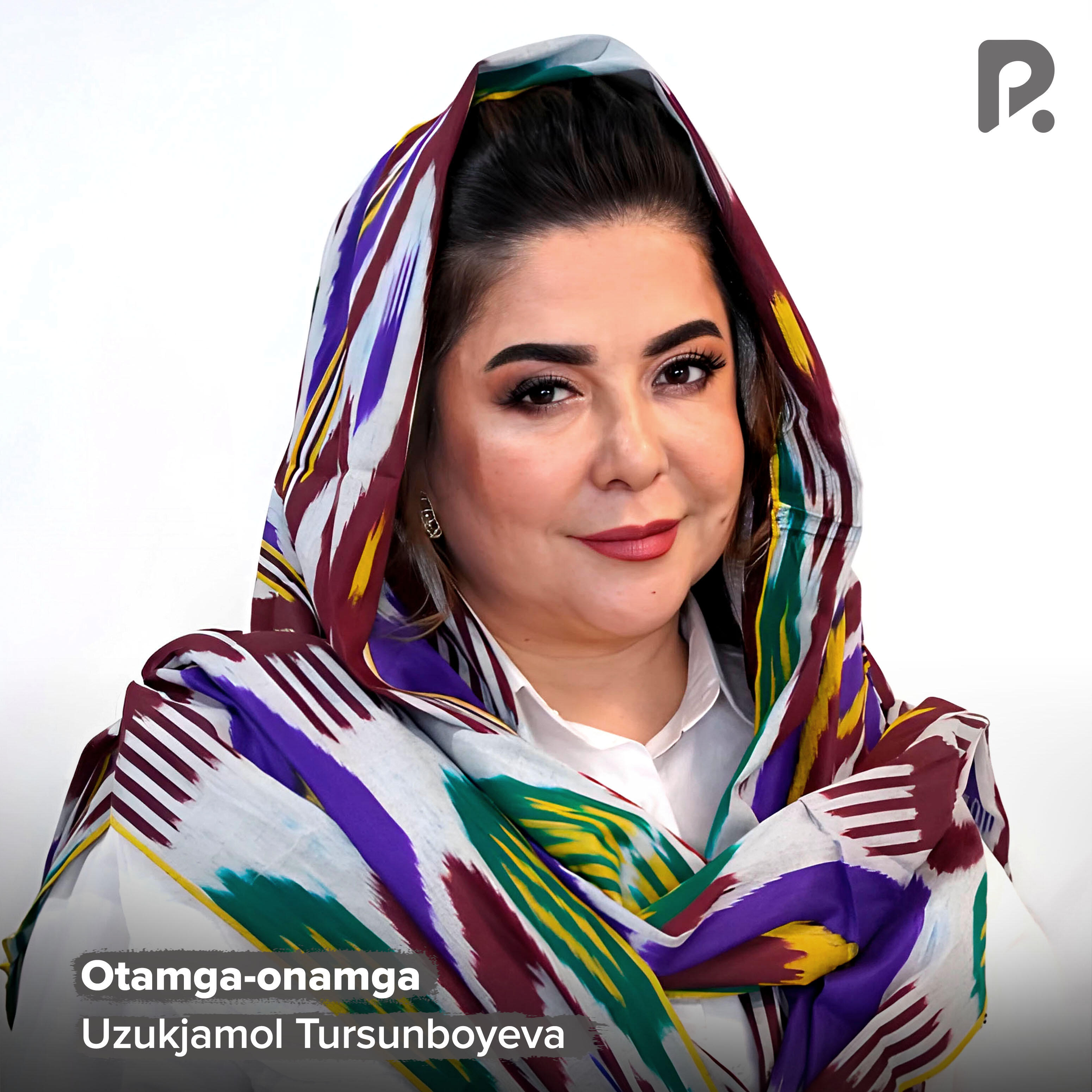 Релиз Otamga-onamga