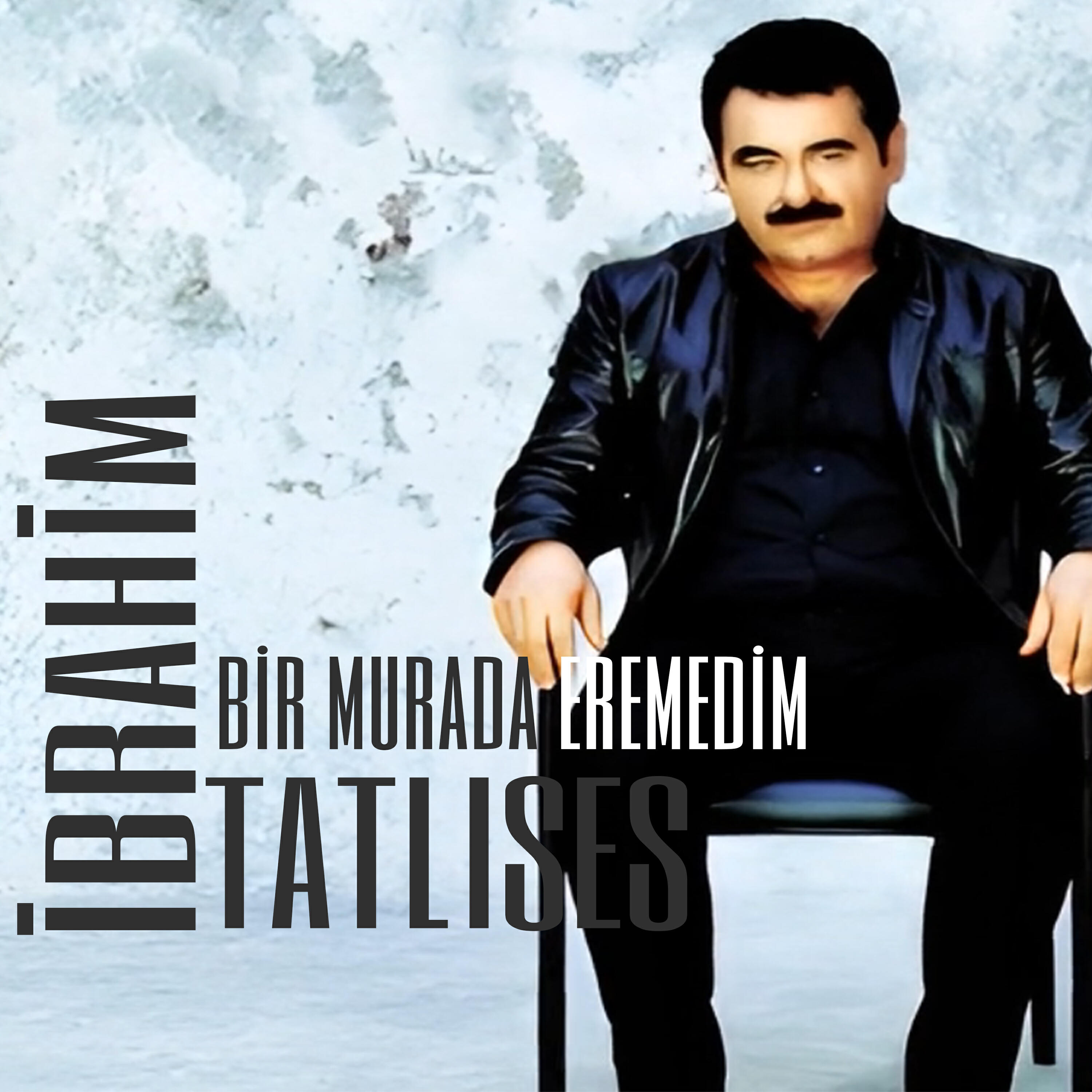Релиз Bir Murada Eremedim