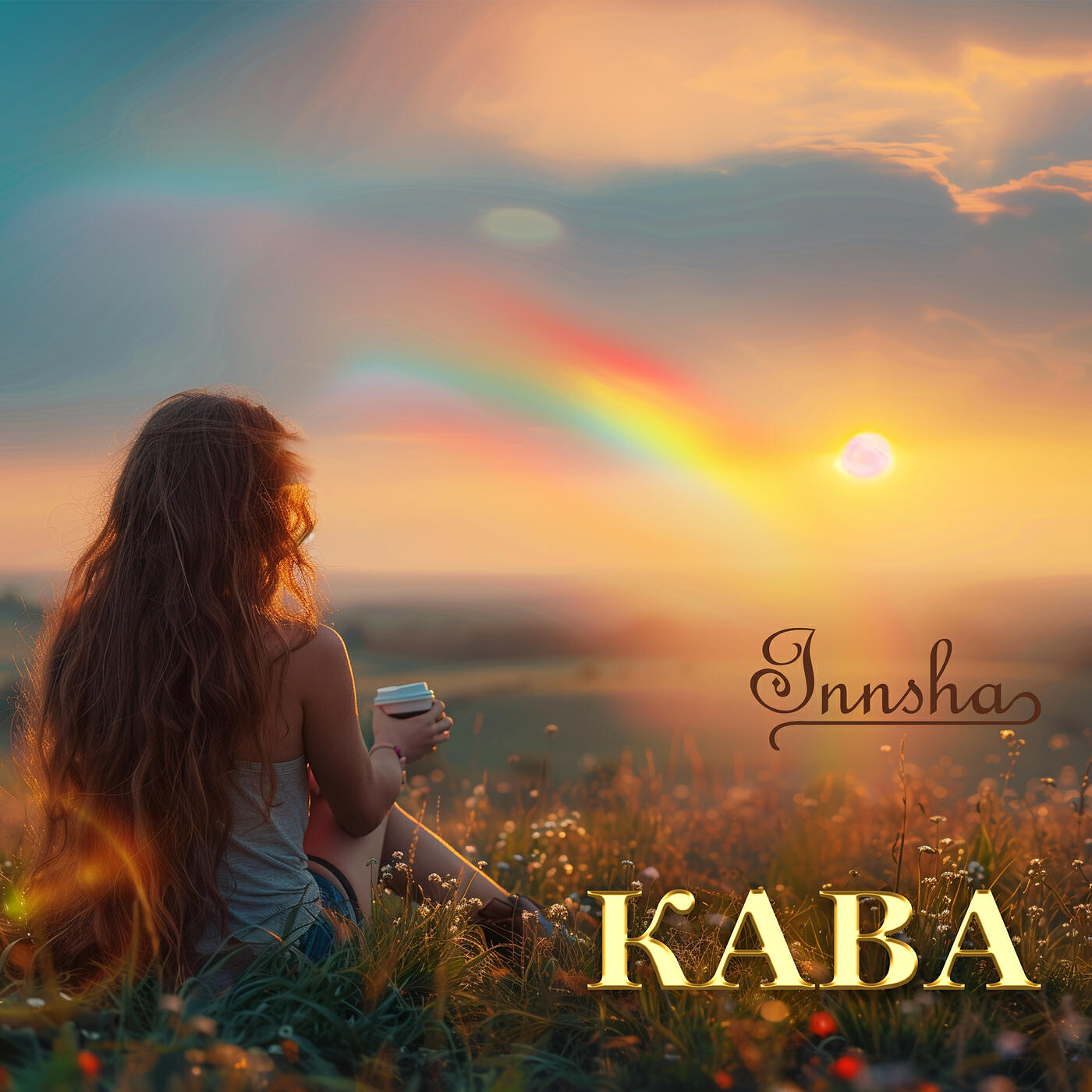 Релиз Кава