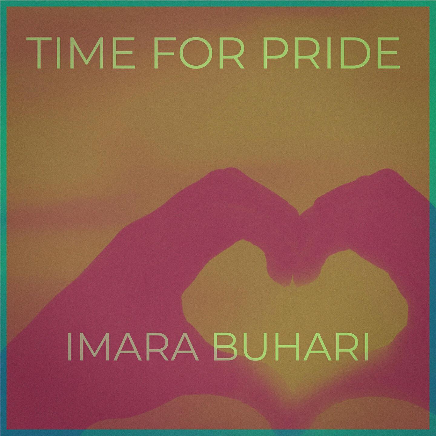 Imara Buhari
