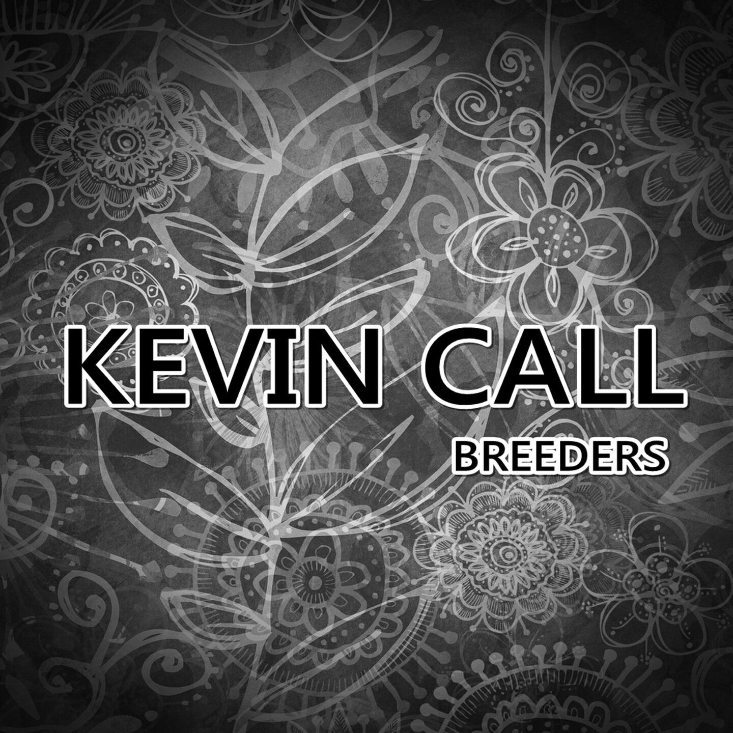 Релиз Breeders