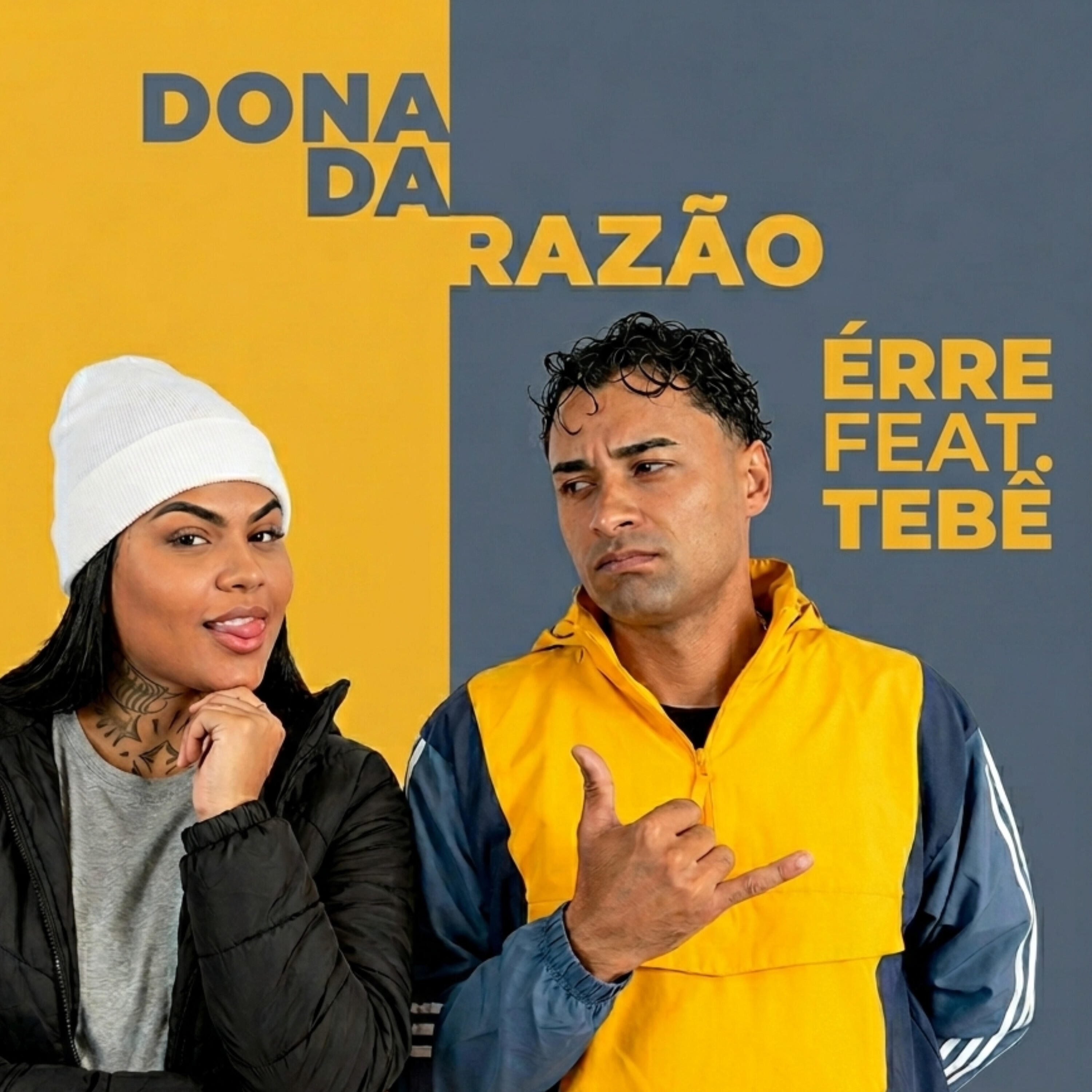 ÉRRE