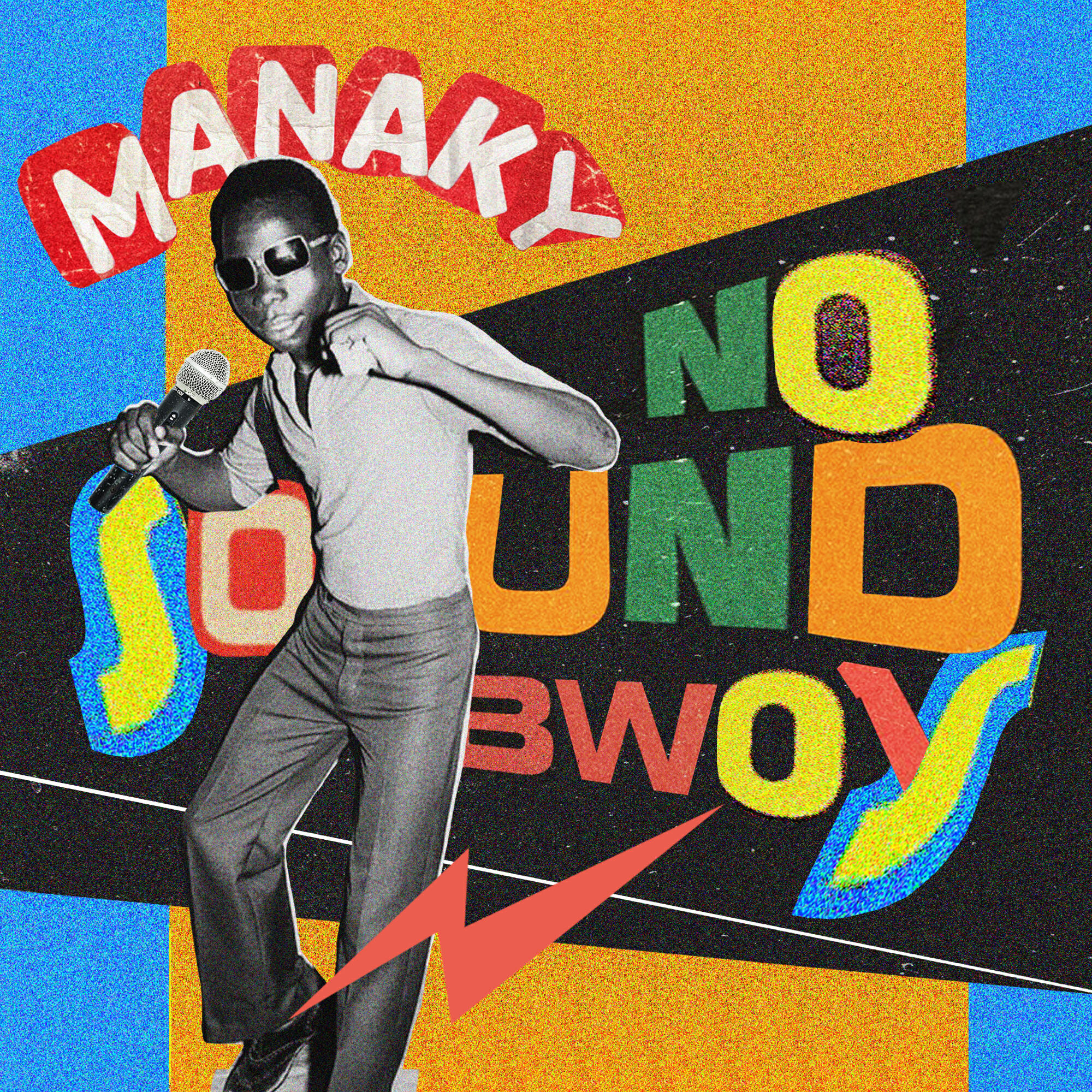 Manaky