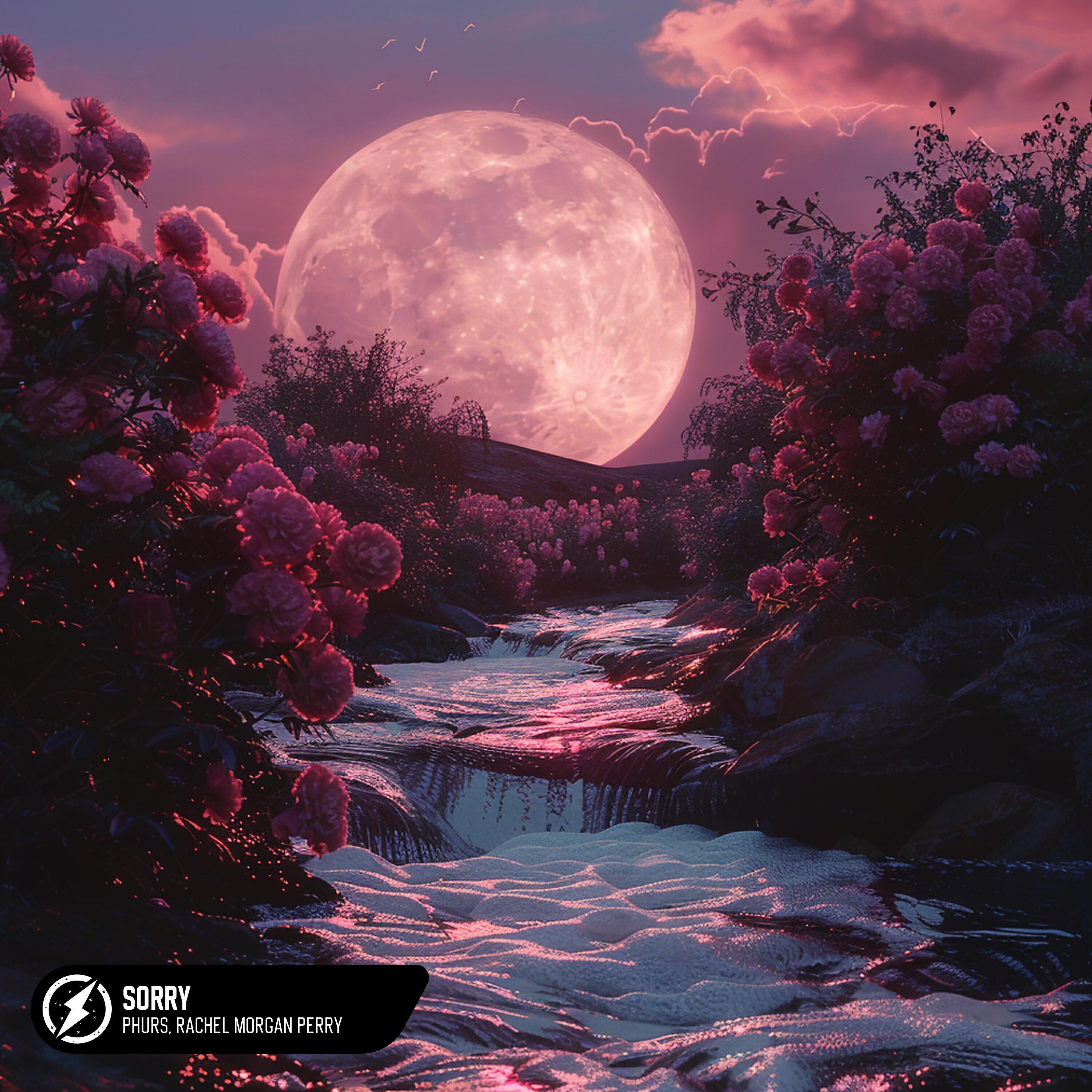 Stayer все песни в mp3