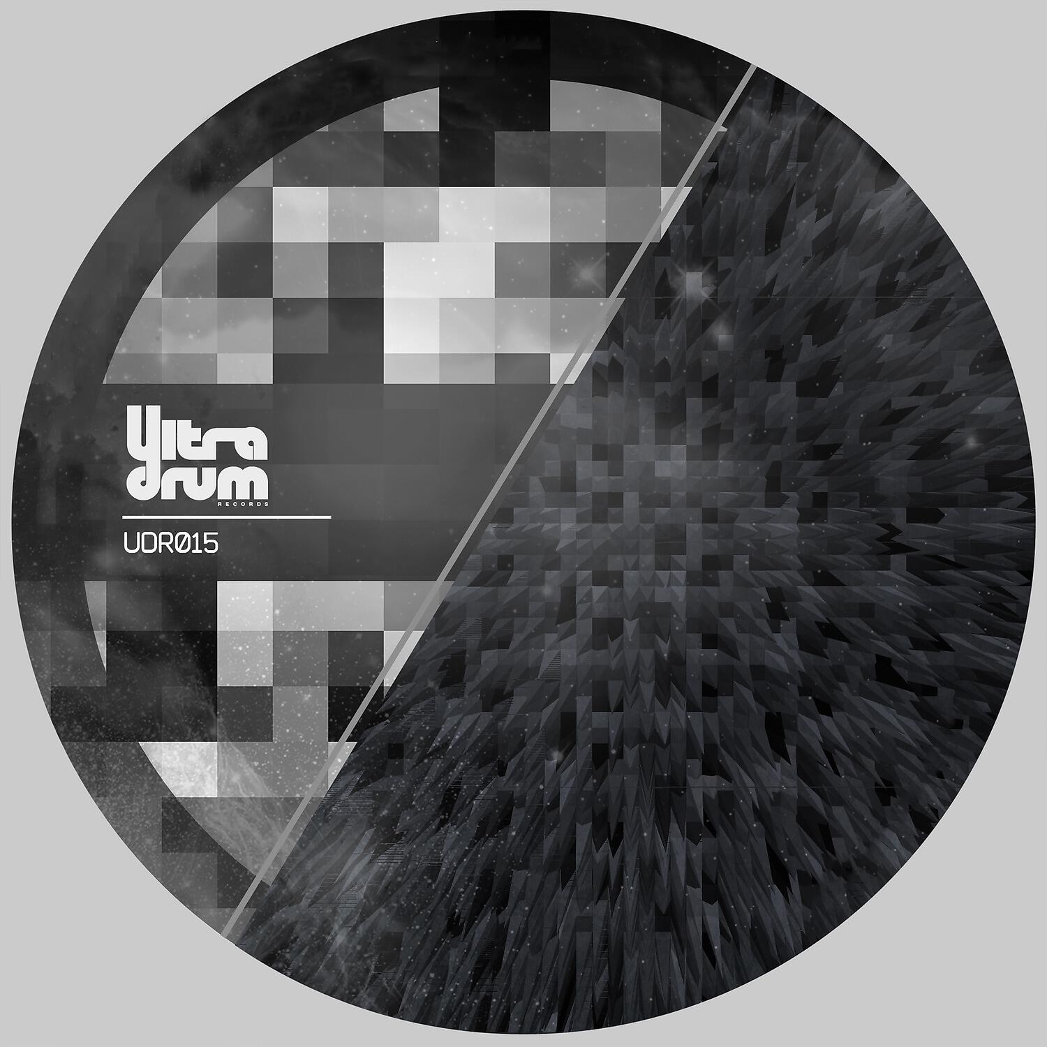 Релиз Black Room
