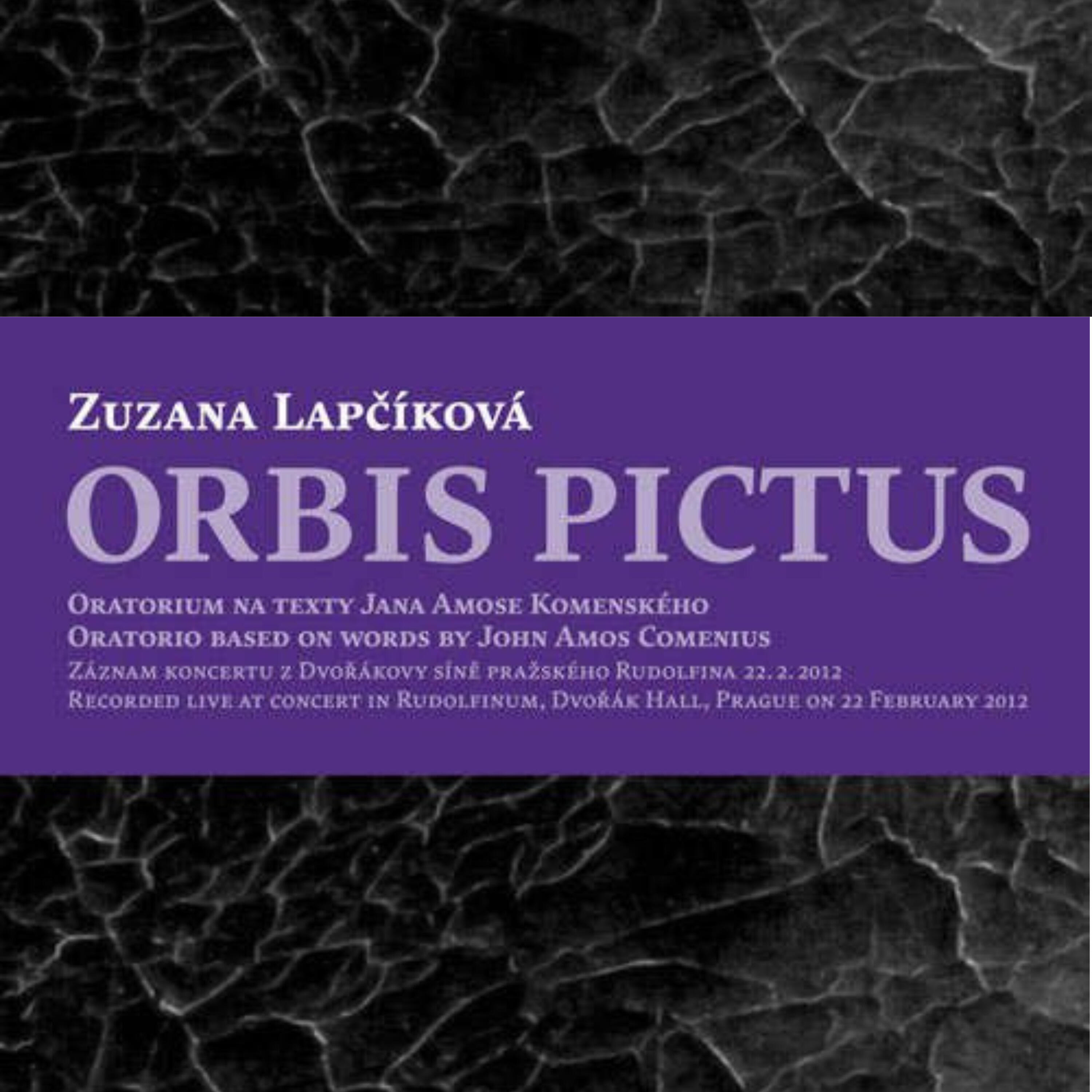 PKF - Prague Philharmonia