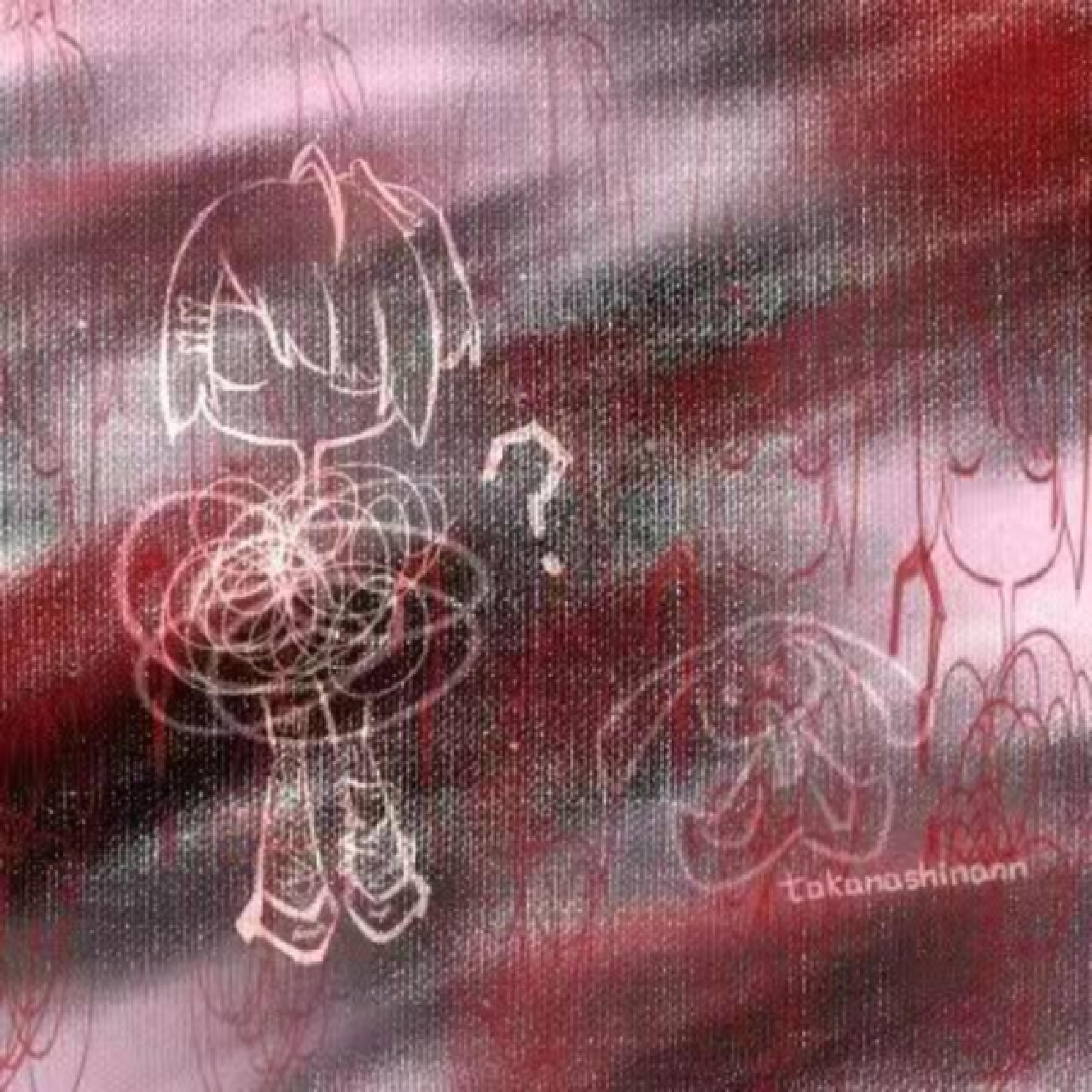 Релиз 3D Girl沒有愛