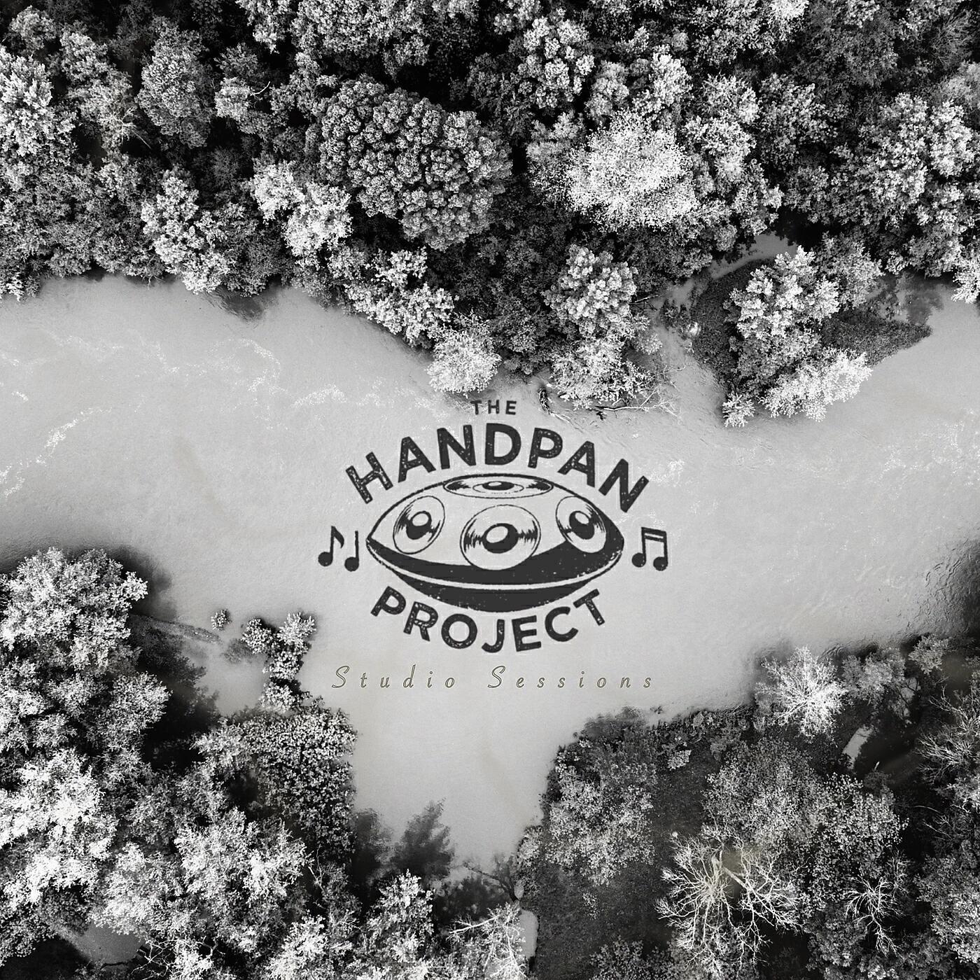 The Handpan Project