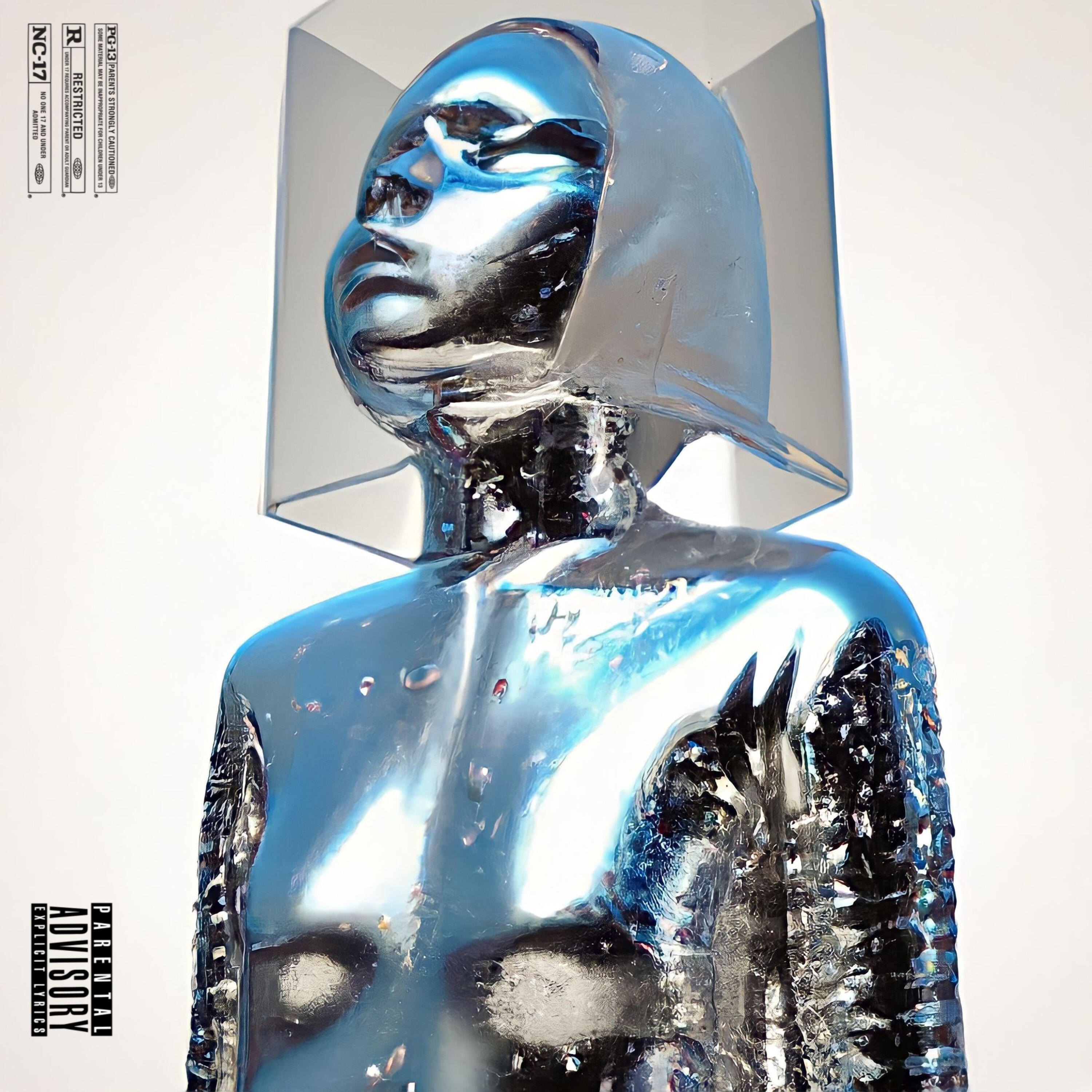 Скачать песню Dalas, Riz, Tristan - Can't Trust бесплатно в MP3 для Android и iOS