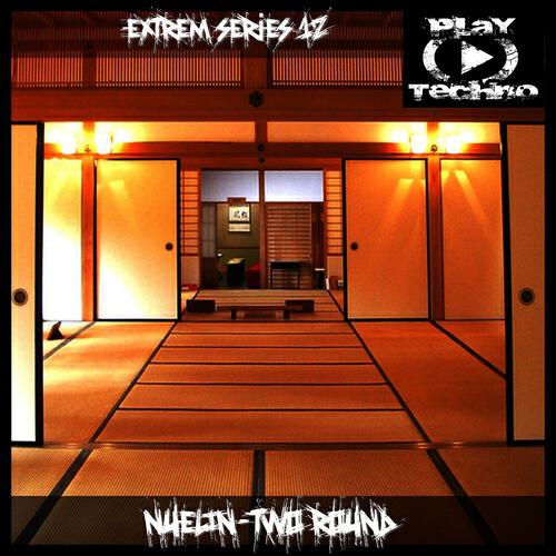 Релиз Two Round