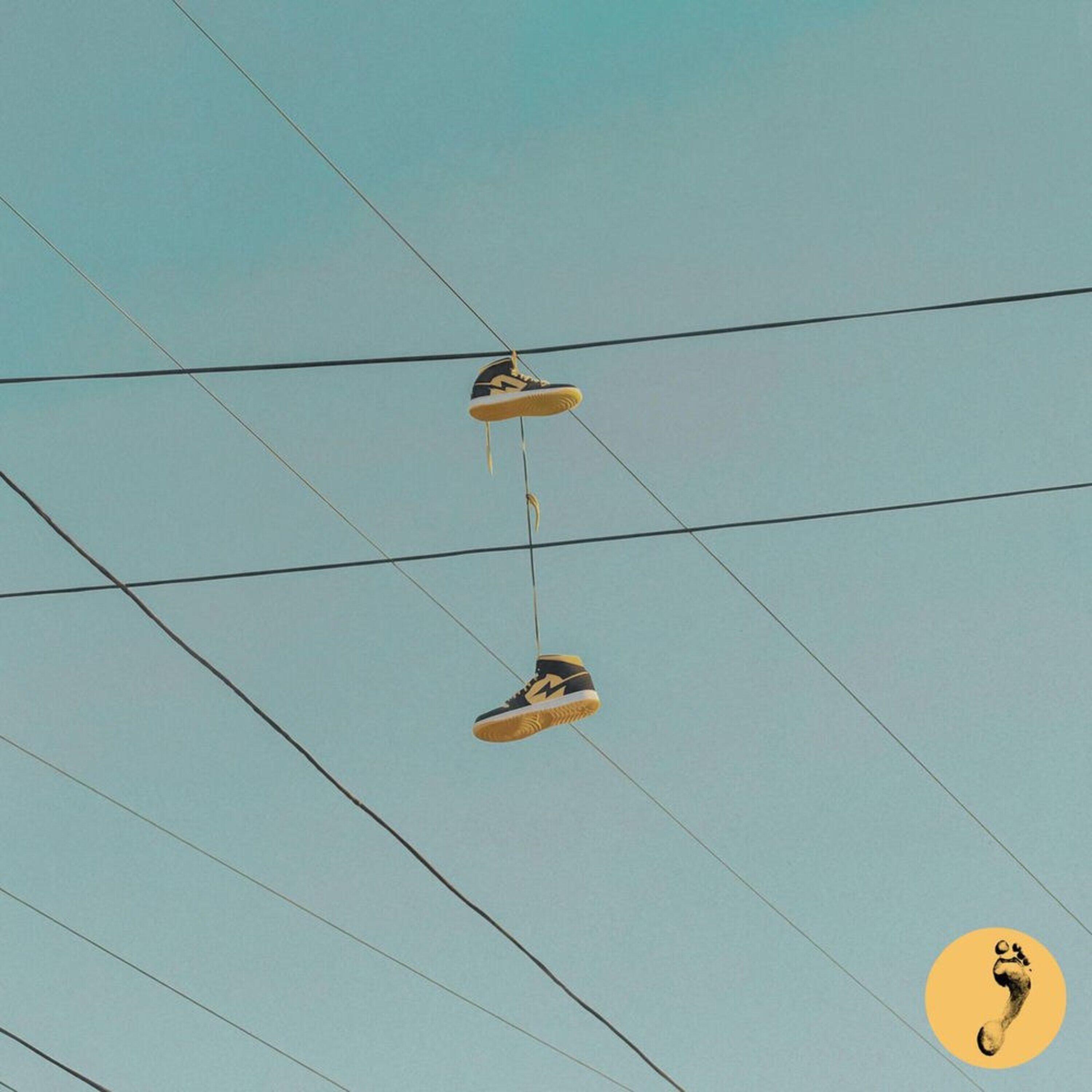 Релиз Looking For Something (feat. Arden Jones)