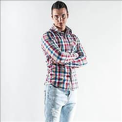 MO NARCH