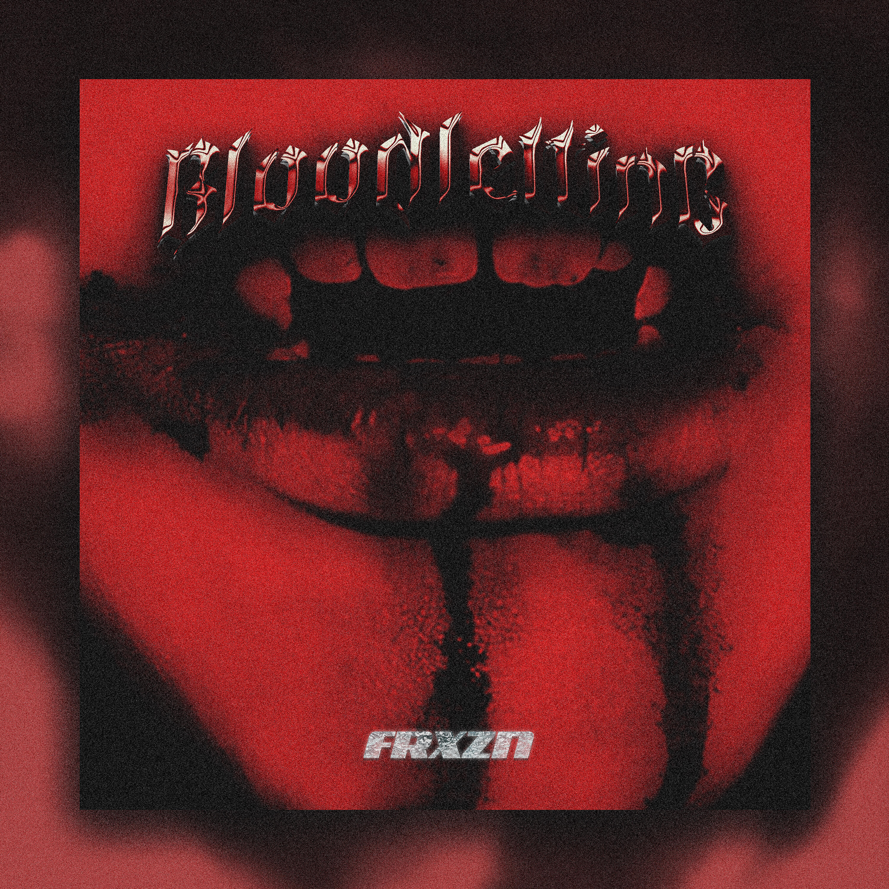 Релиз BLOODLETTING