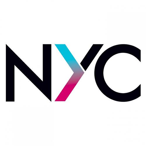 Релиз Transtorno Musical