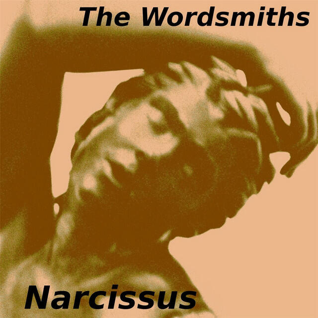 Релиз Narcissus