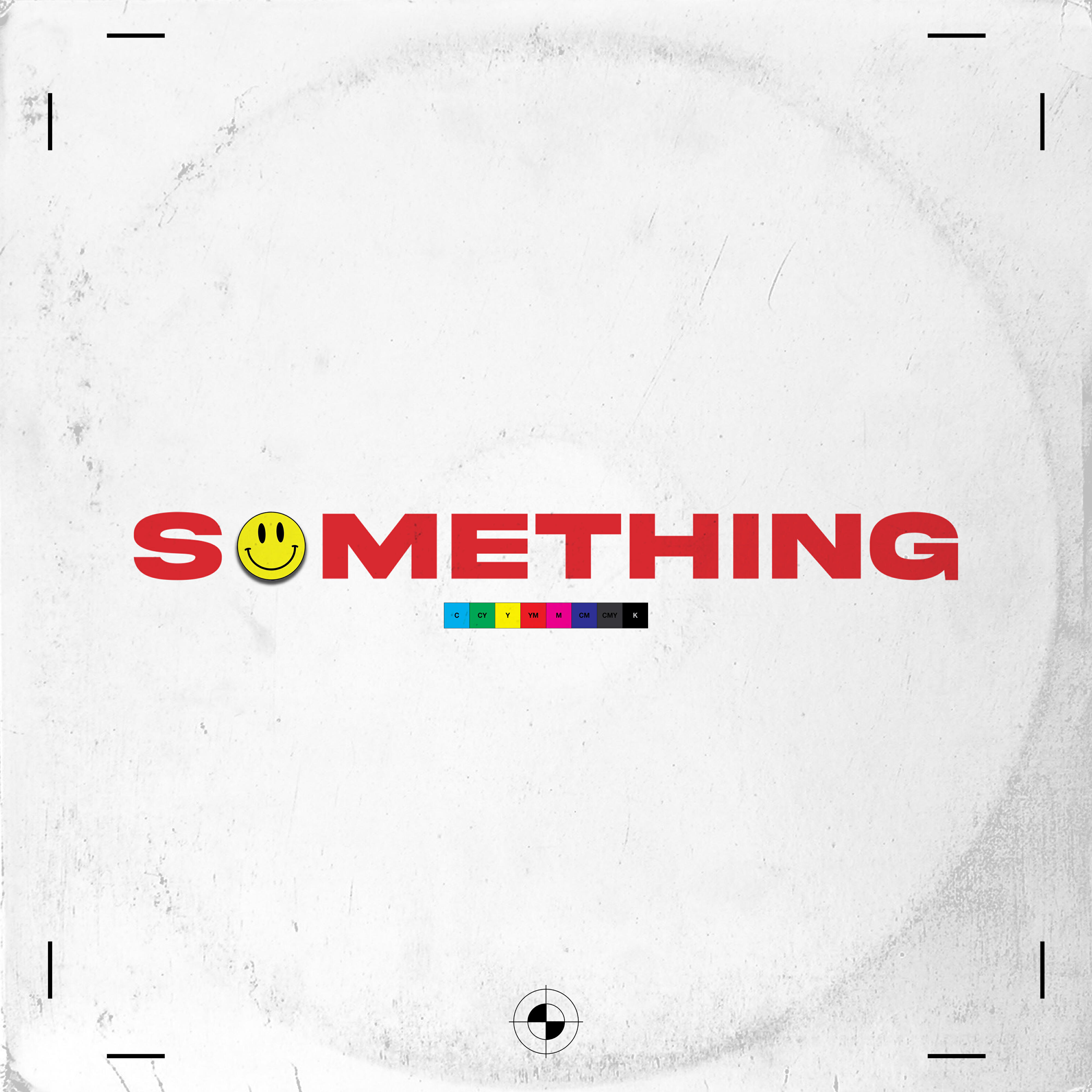 Релиз Something
