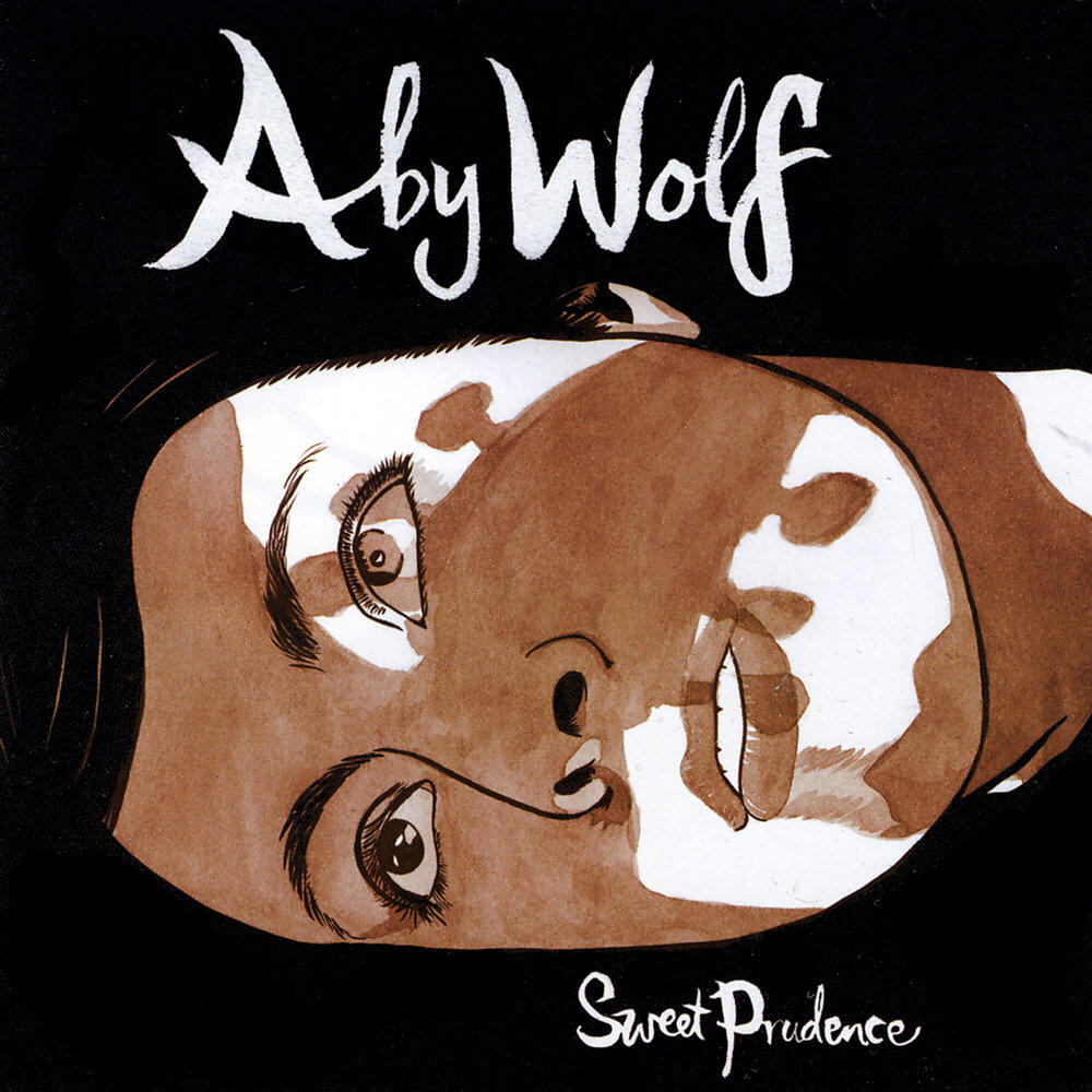 Релиз Sweet Prudence
