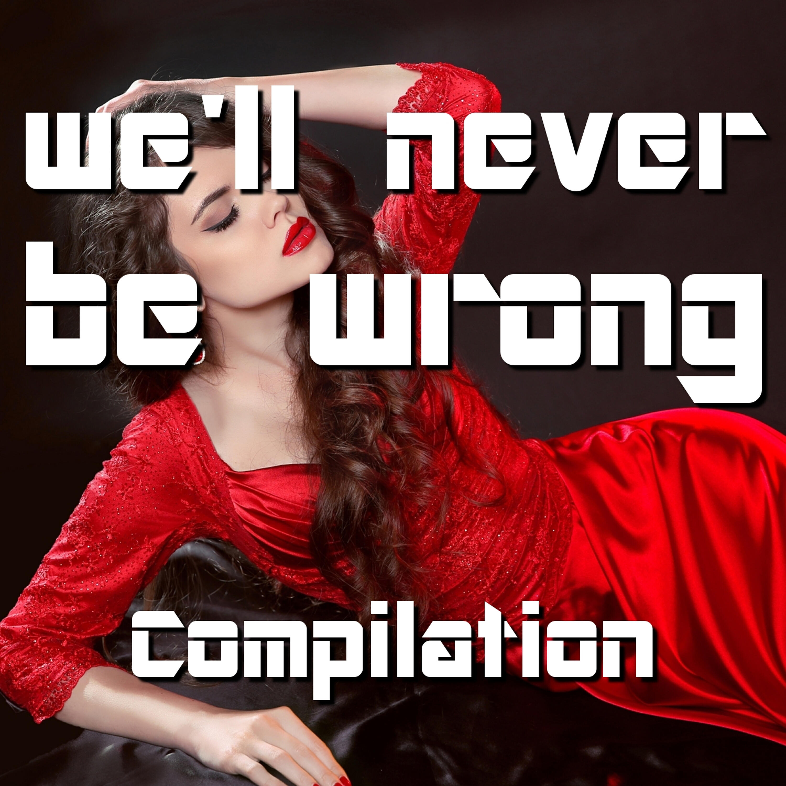 Трек And the Summer