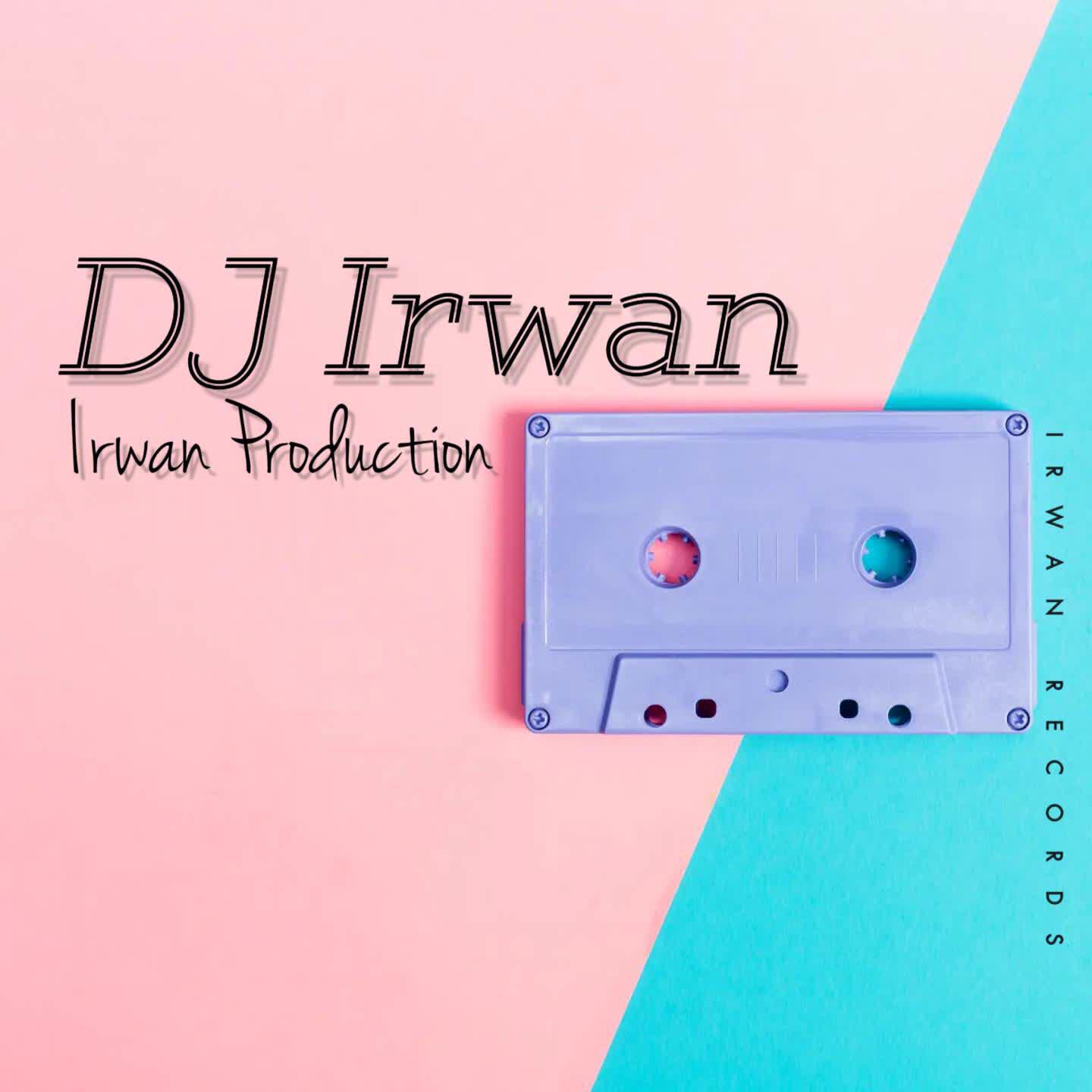 Релиз DJ Someday I Will Saturday - Inst