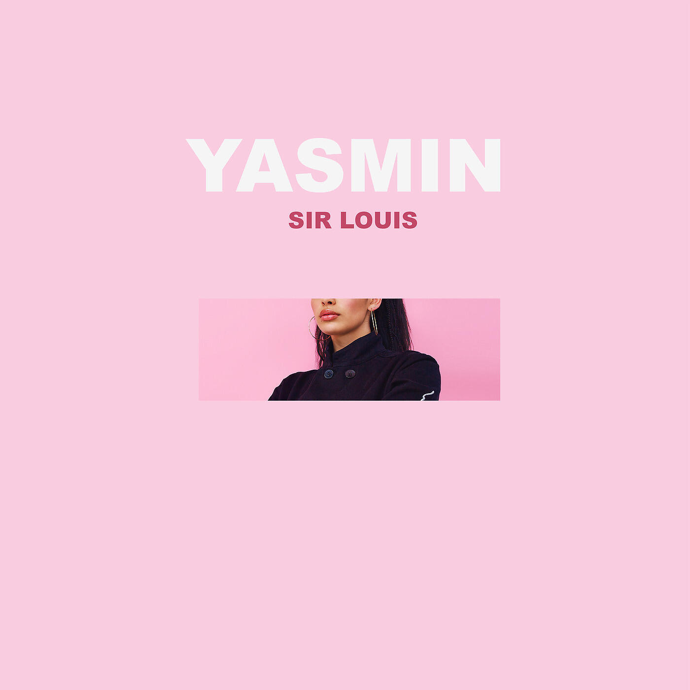 Релиз Yasmin