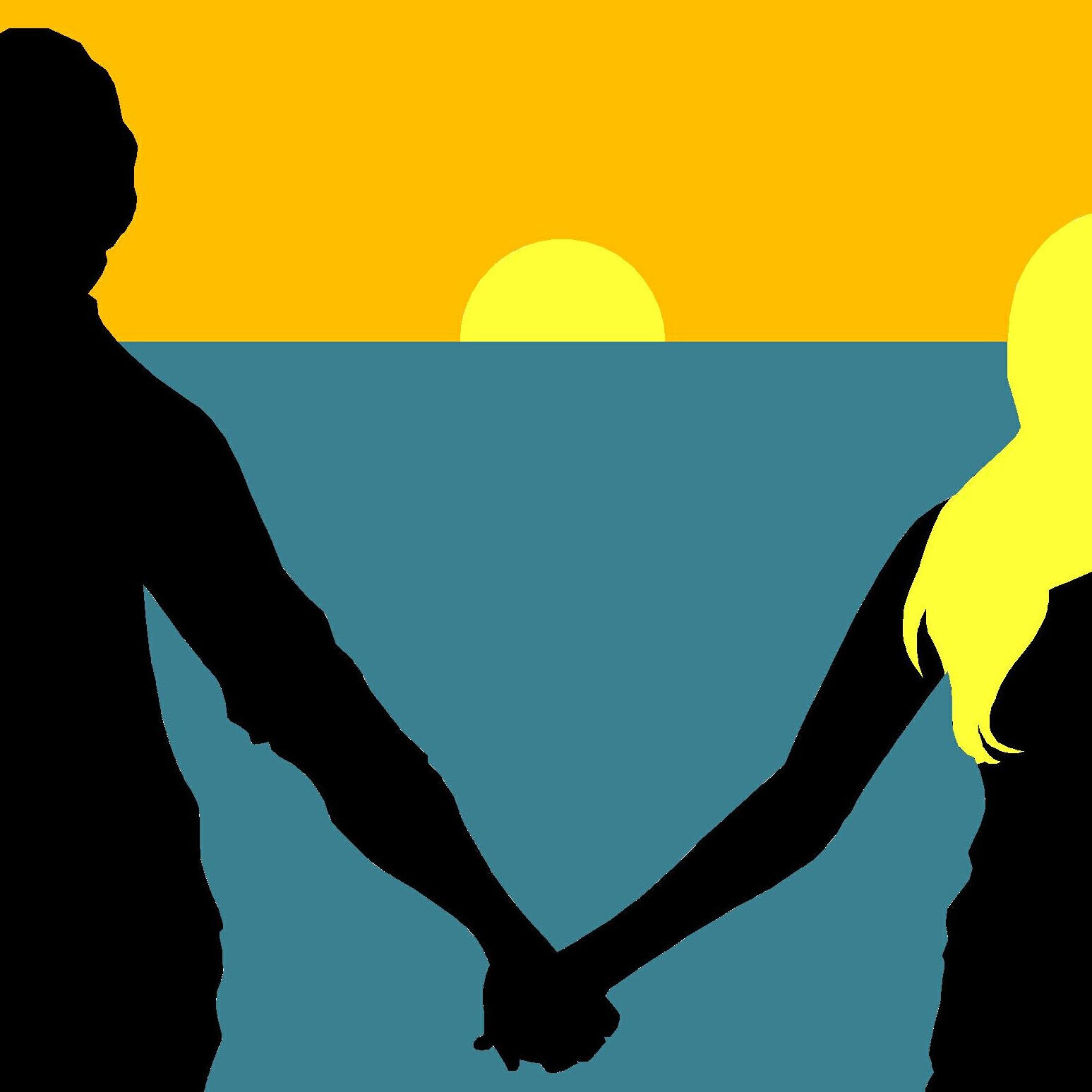 Релиз Kom lat okkum dansa