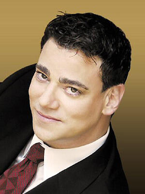 Craig Rubano