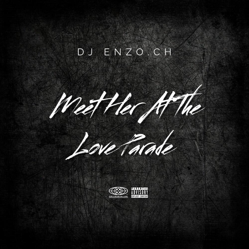 Релиз Meet Her at the Love Parade