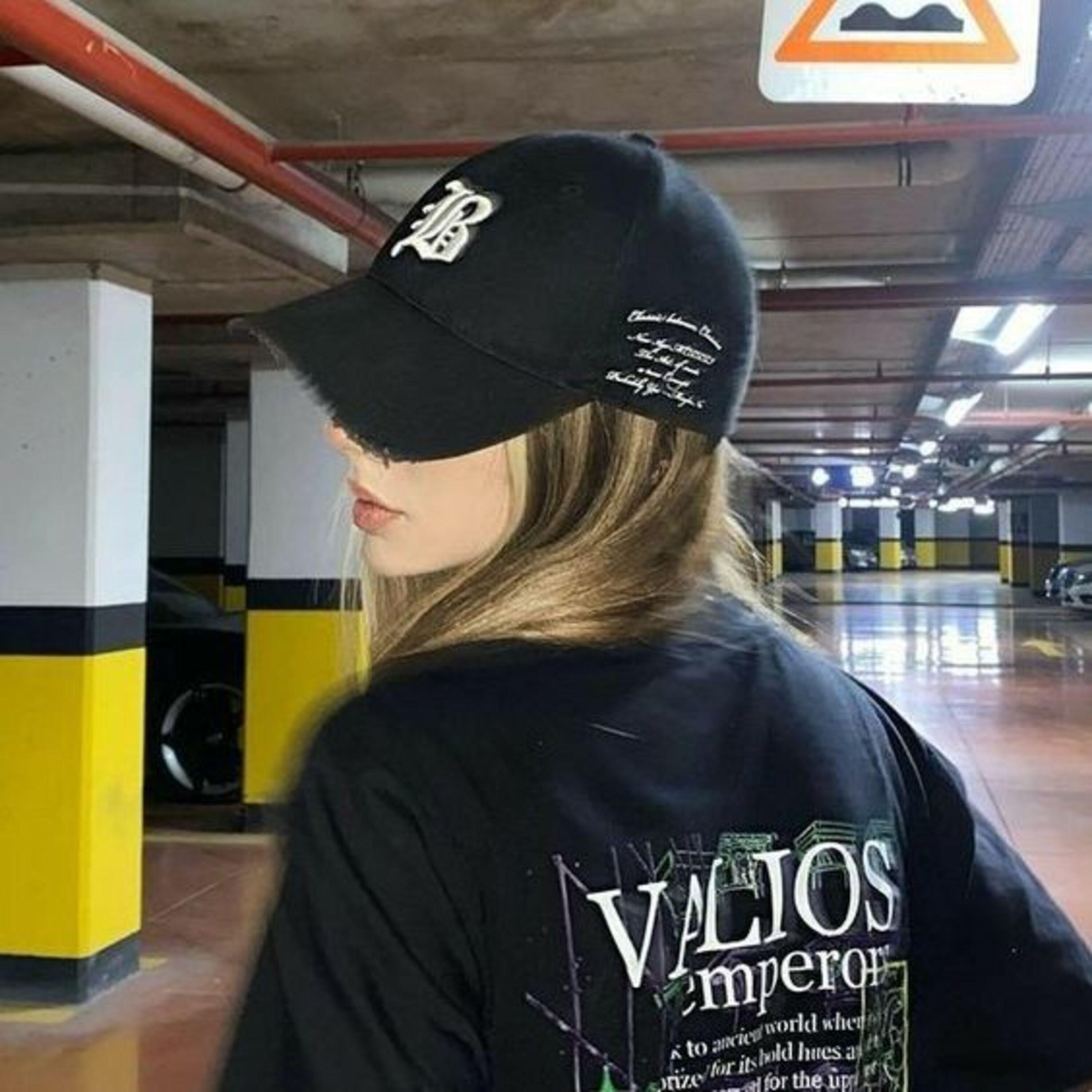 Релиз NEW DROP