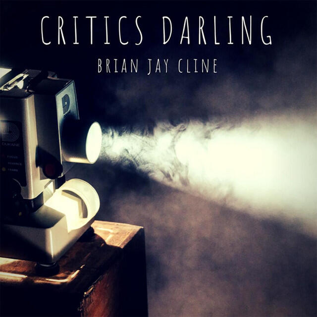 Релиз Critics Darling