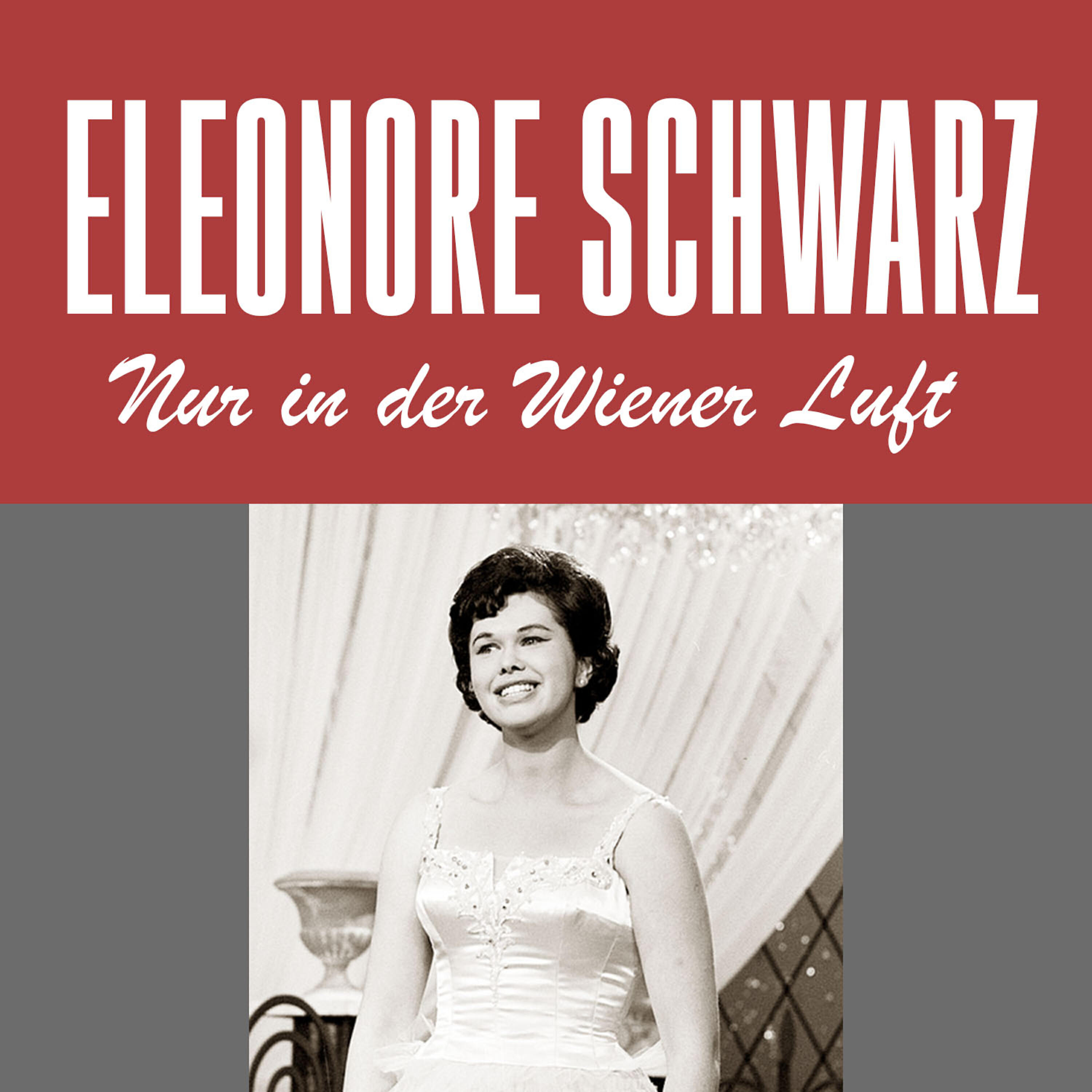 Eleonore Schwarz